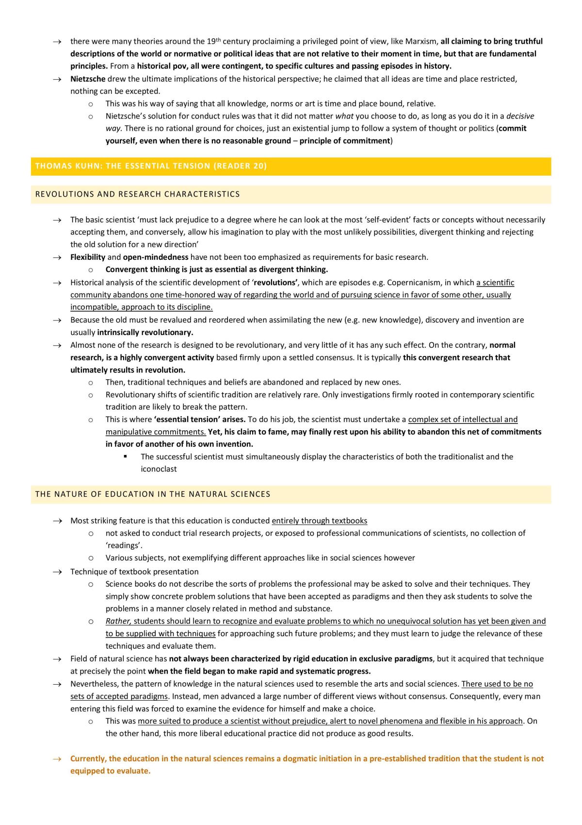 Data Science Ethics - Review - Page 15