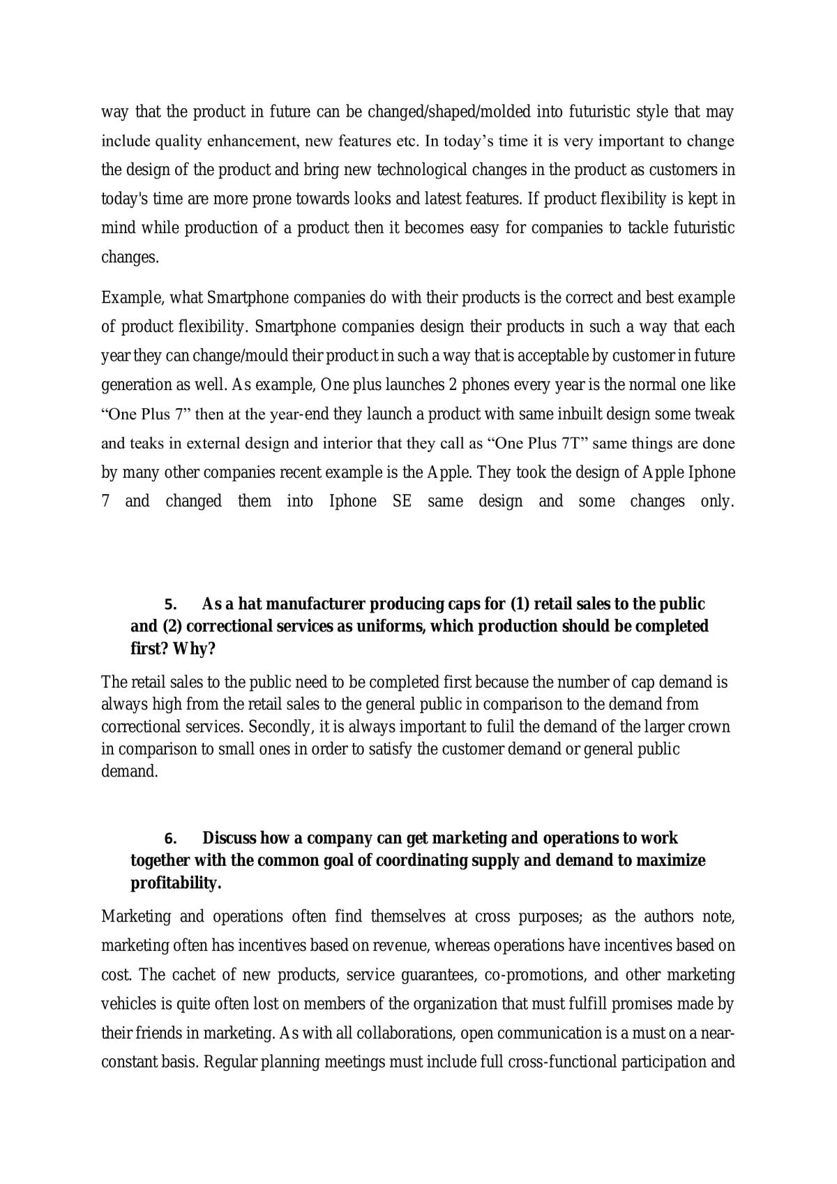 Tutorial - Page 15