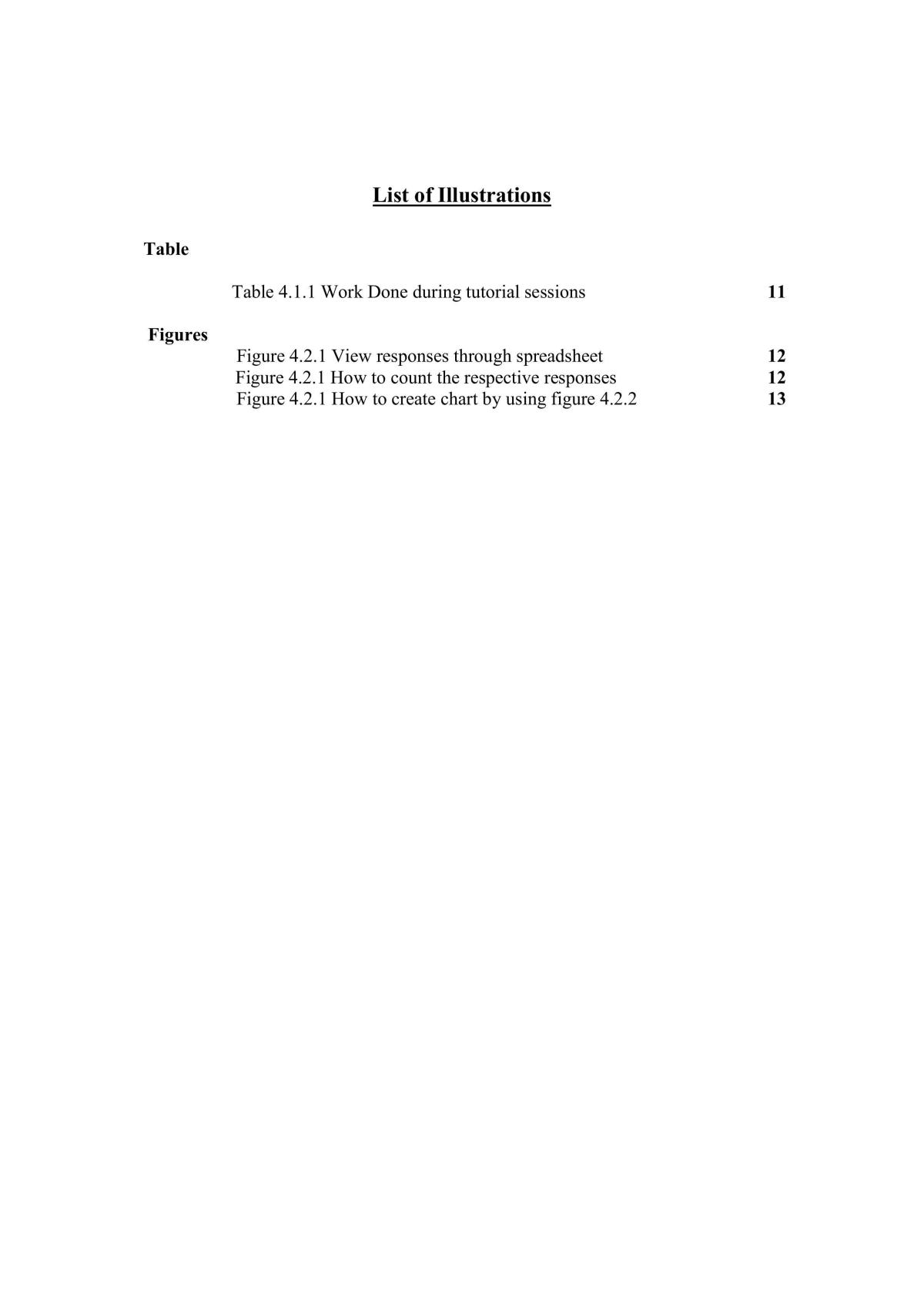 Research Proposal - Page 2