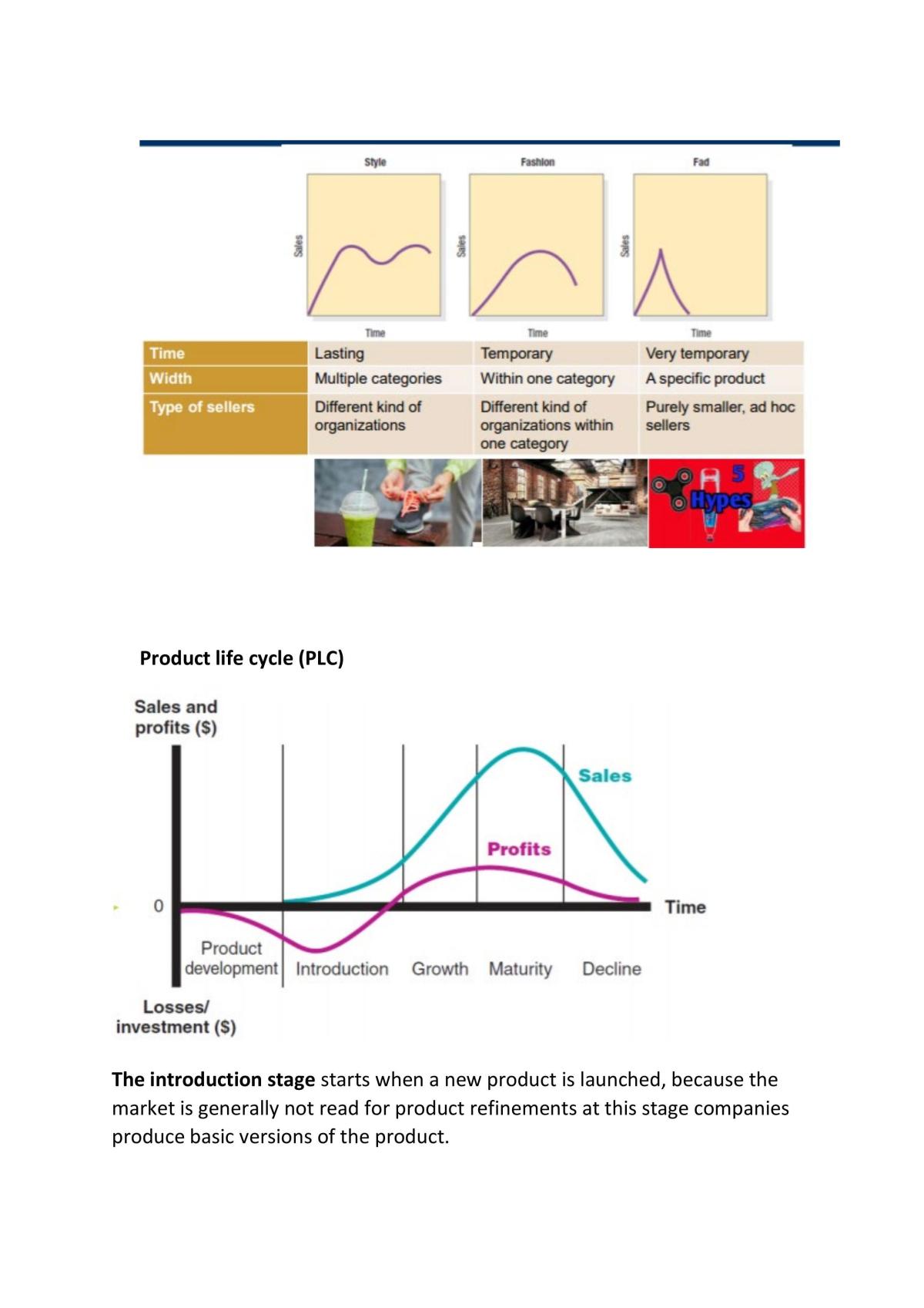 Marketing Overview - Page 31