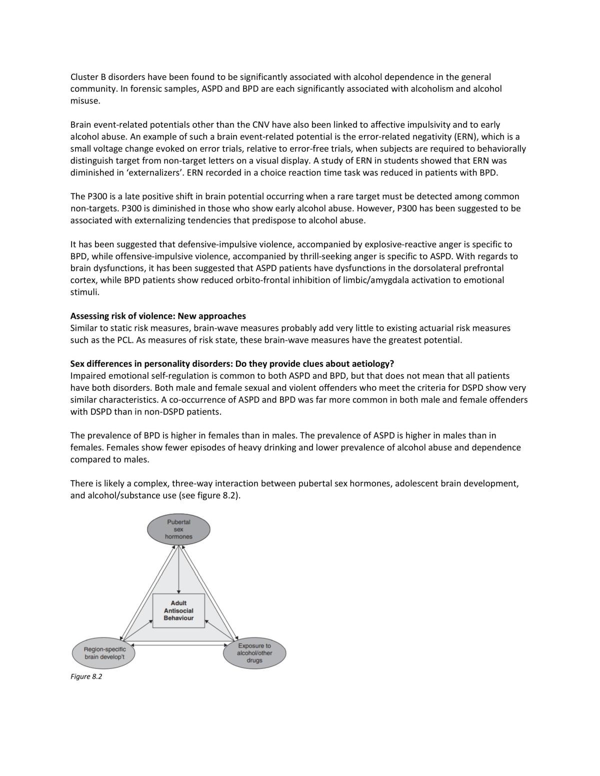 HISTORY 2190 Recap - Page 26