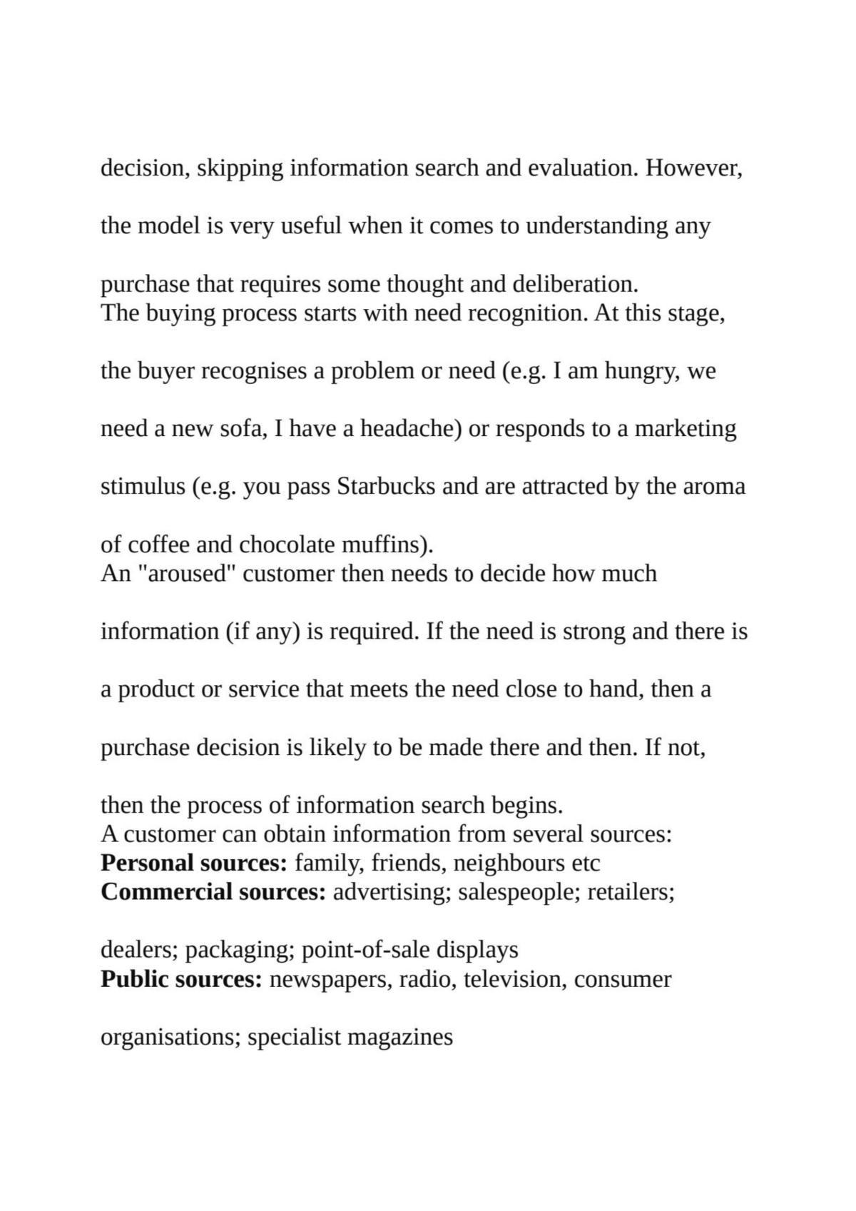Brand Management Notes - Page 11