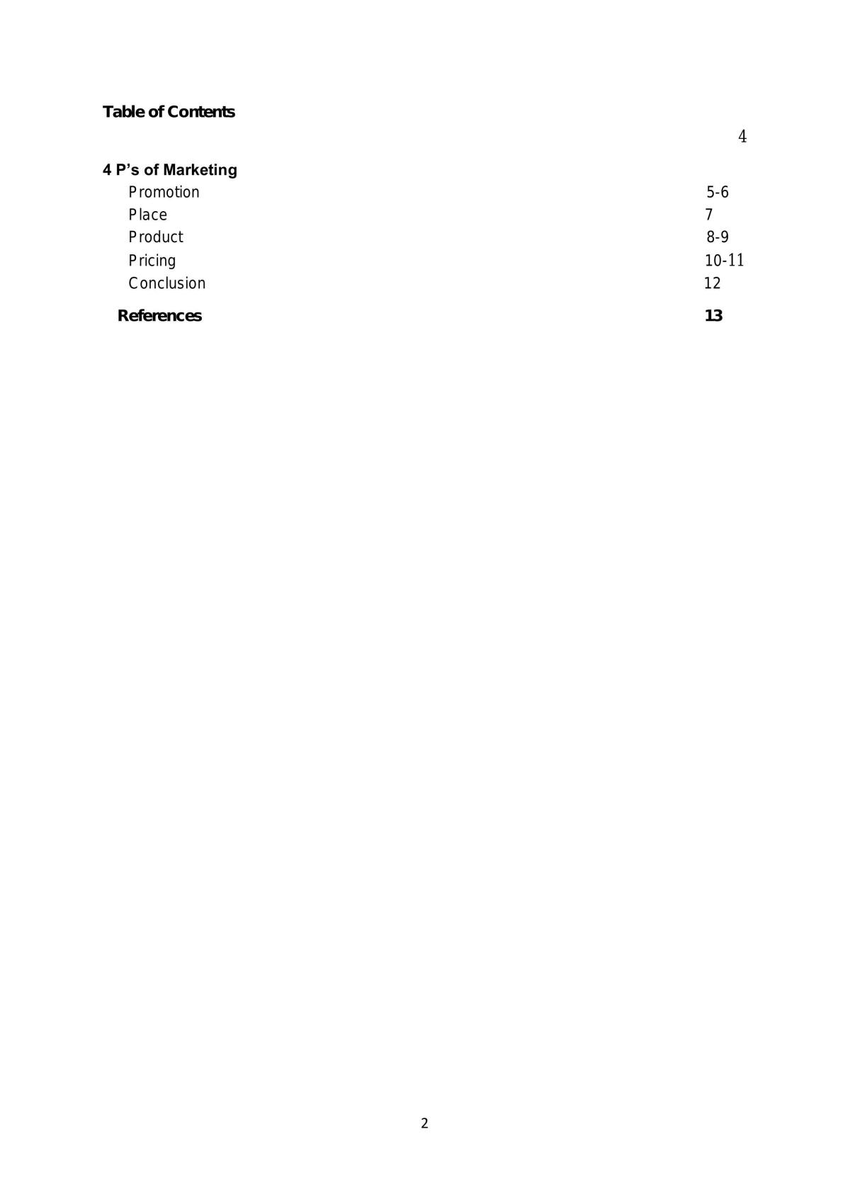 Assignment 3B - Page 2