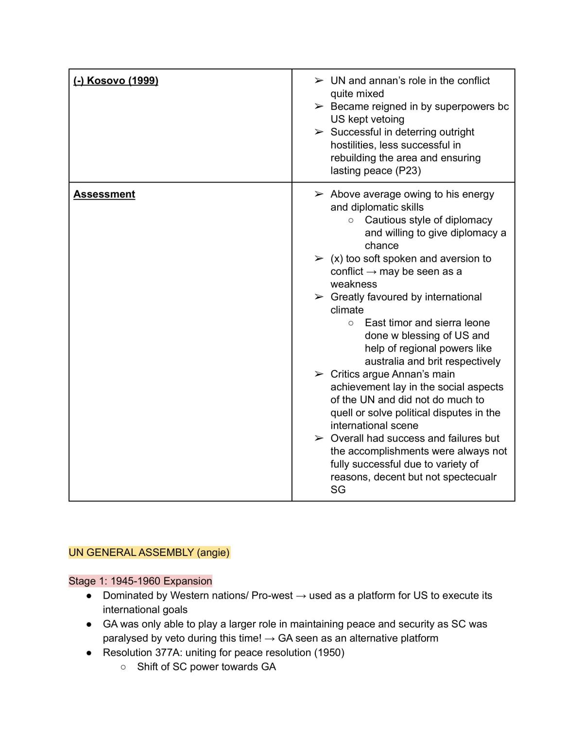 Paper 1 UN - Page 13