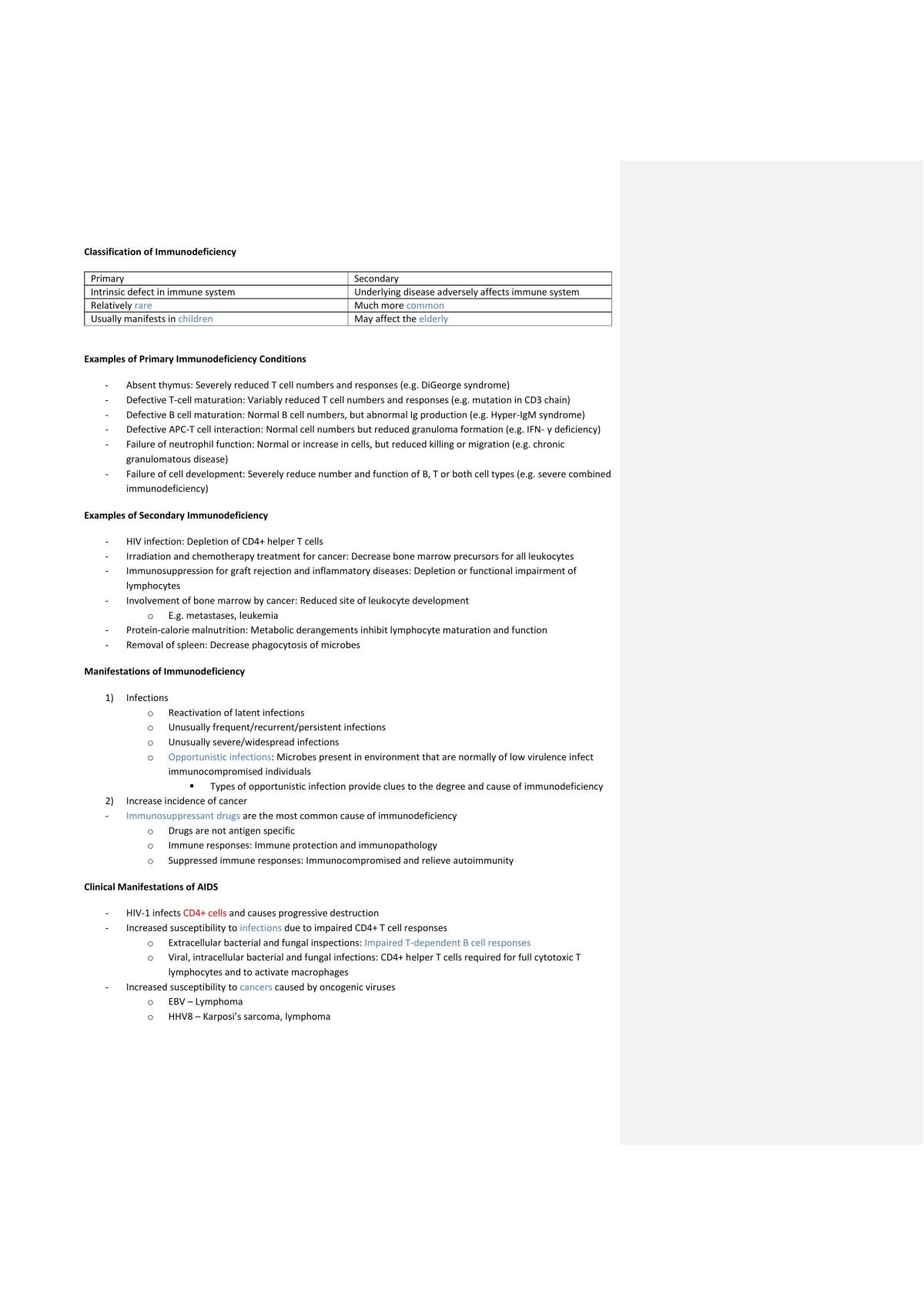 PR1153 Comprehensive Notes - Page 31