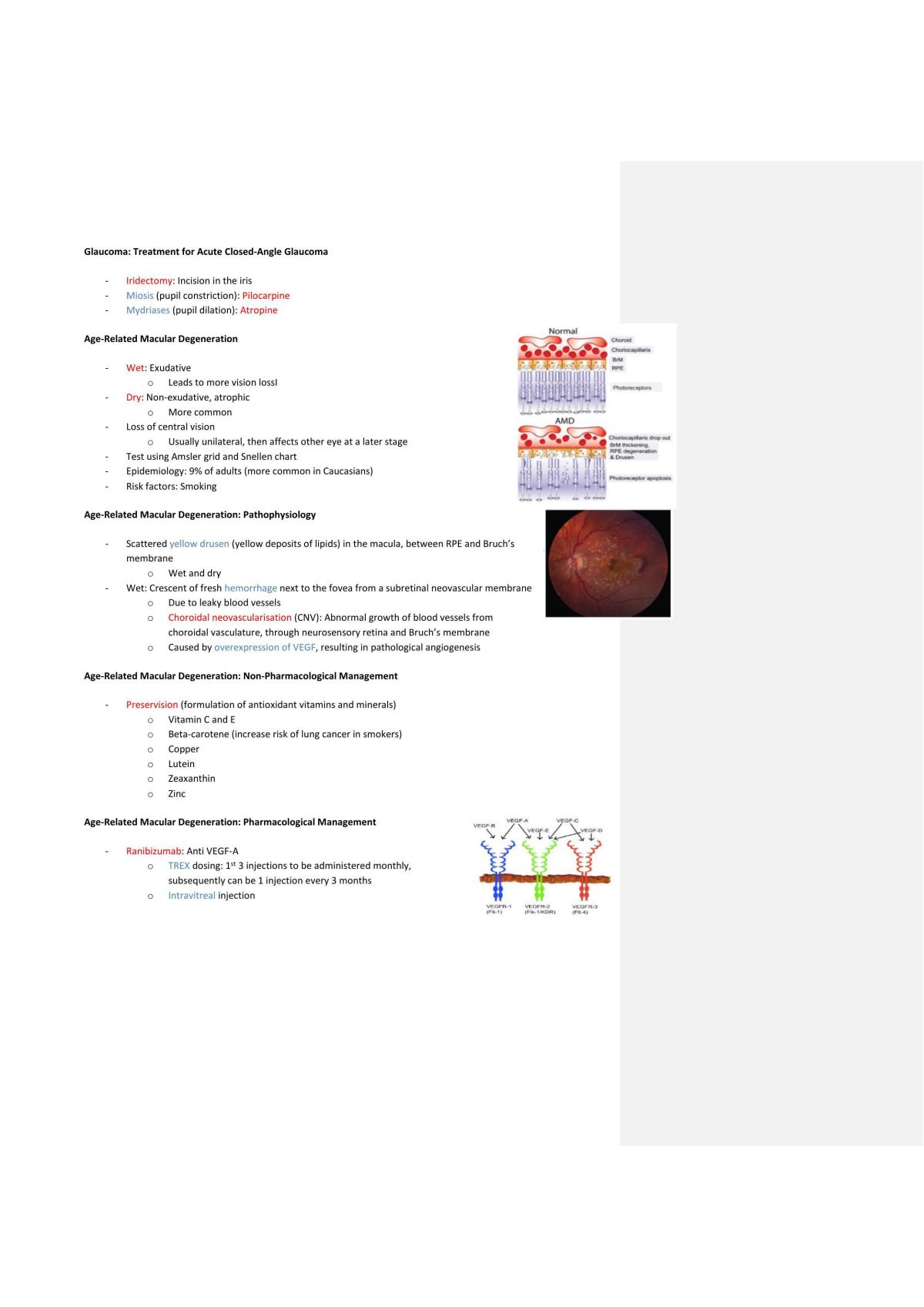 PR2156 Comprehensive Notes - Page 28