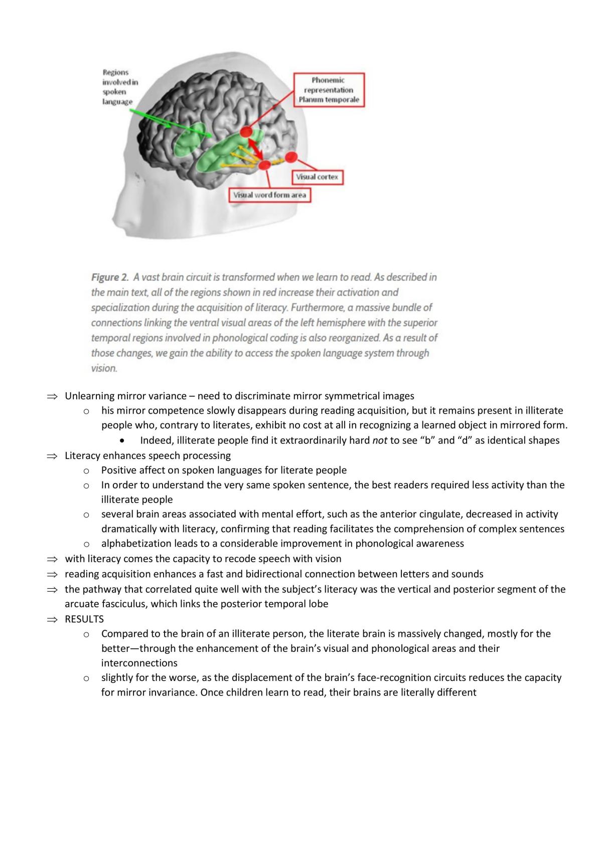 Perception Summary - Page 35