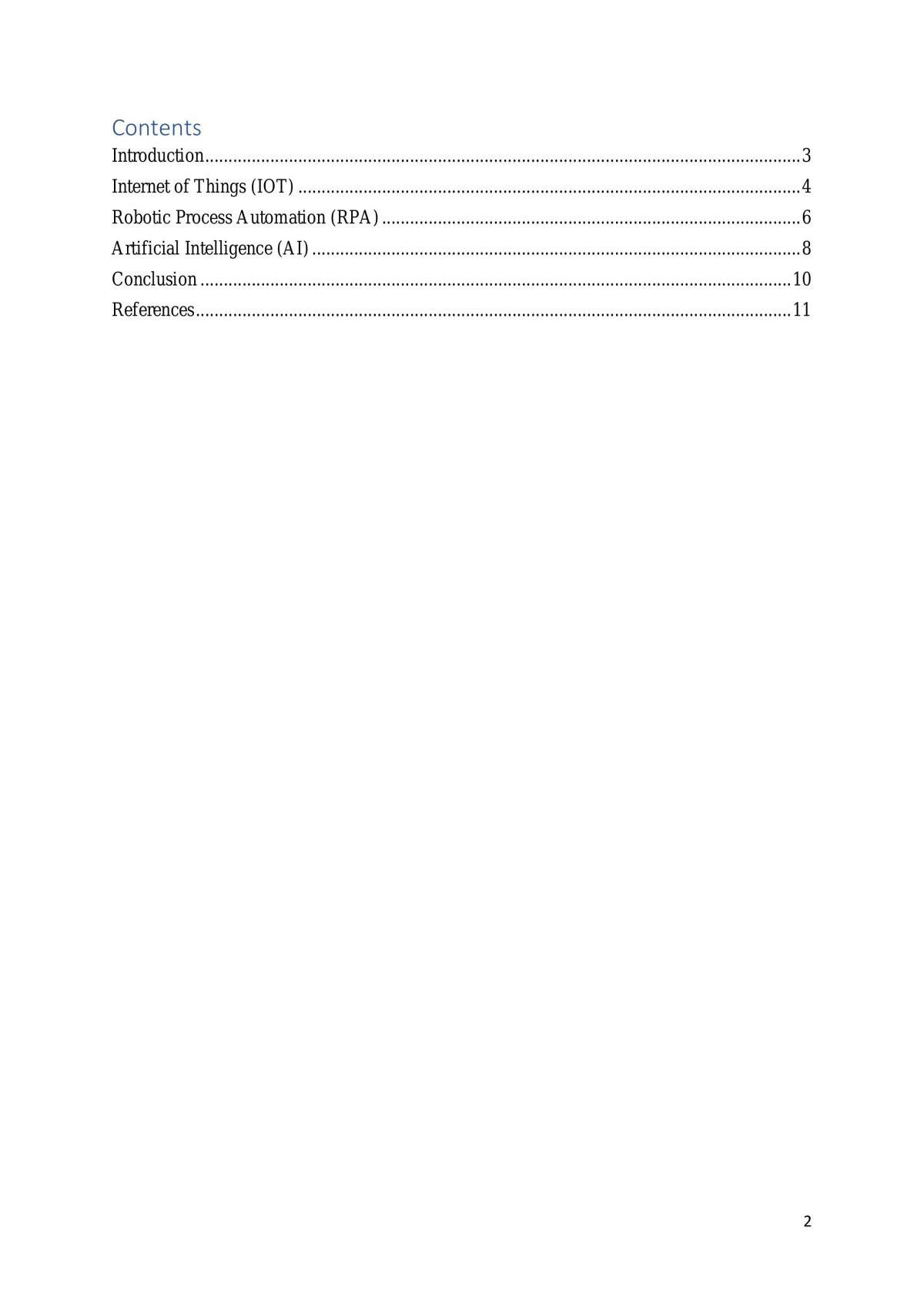 Information Technology - Page 2