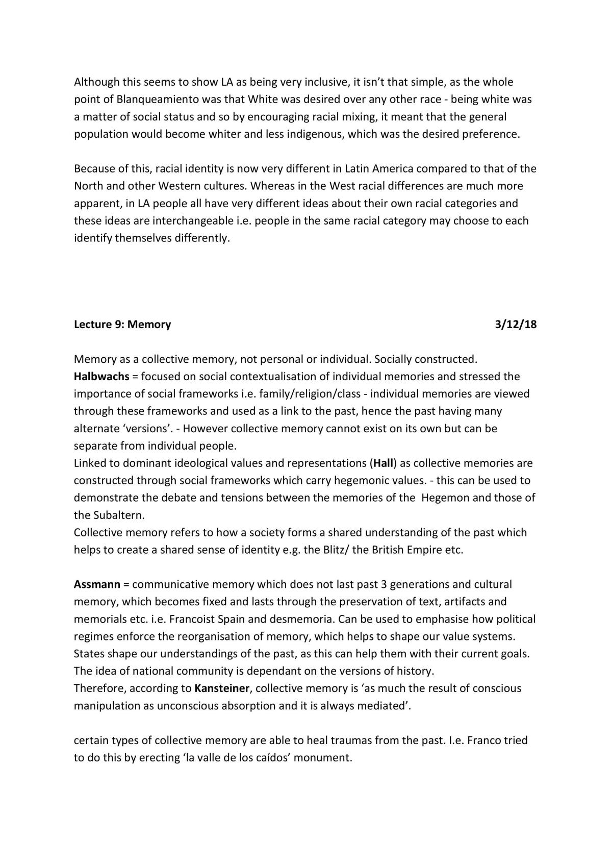 Intro to Book Media Studies Overview - Page 12