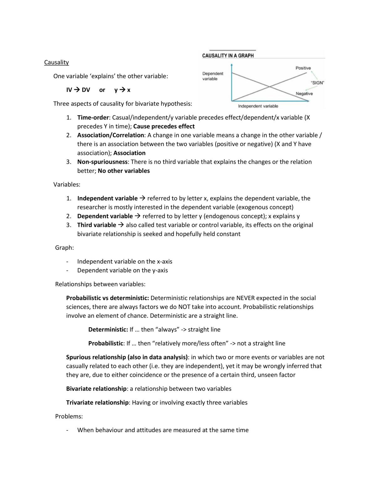 POL419H1 Summary - Page 14