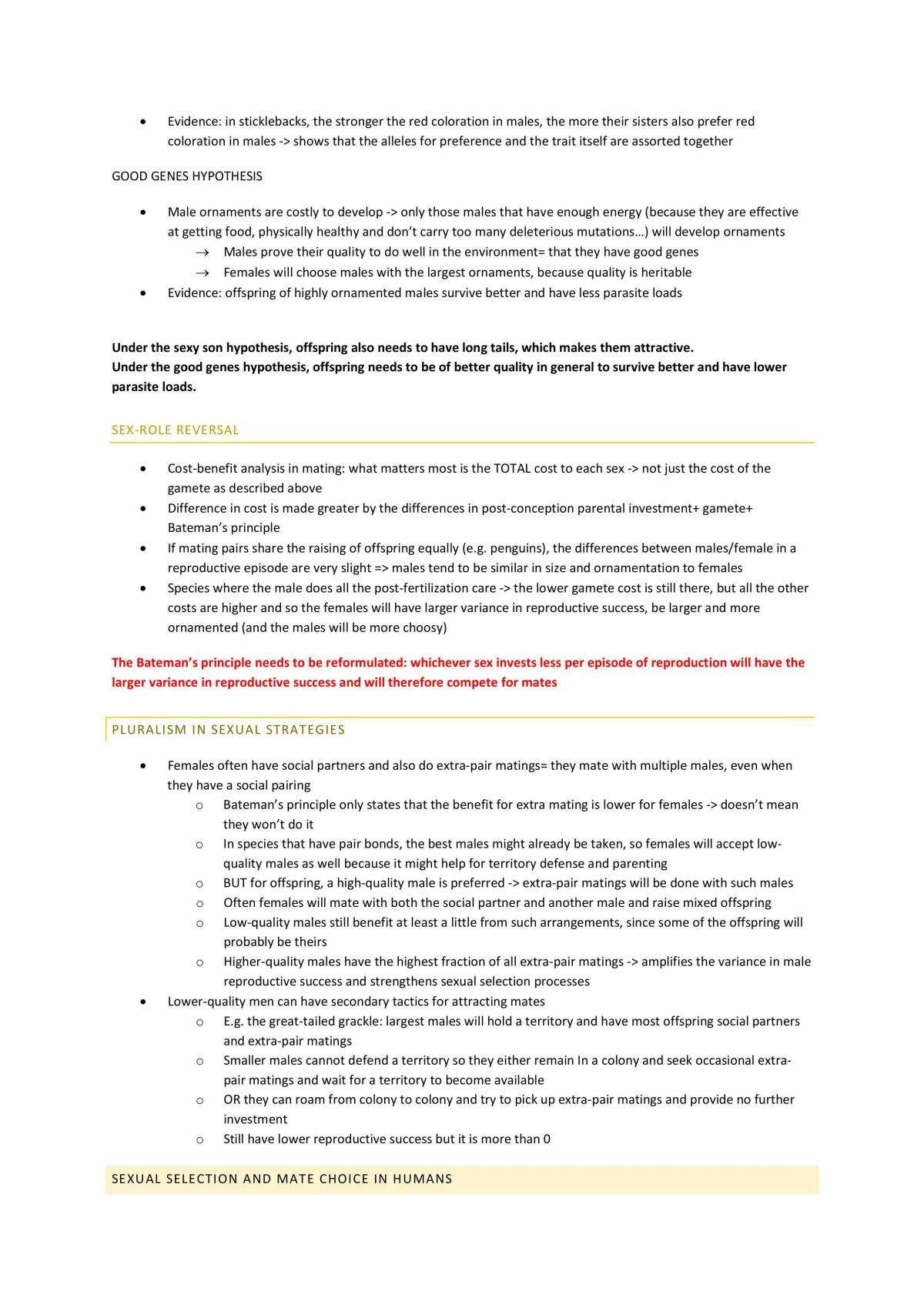 CSB196H1 Review - Page 21