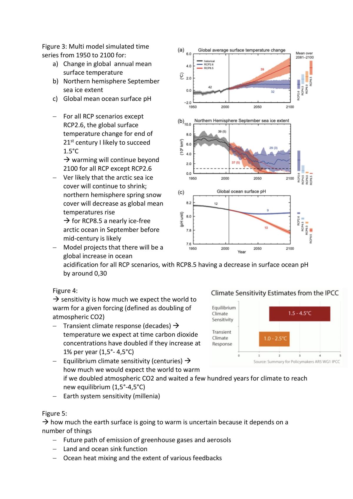 PHL373H1 Study Guide - Page 35