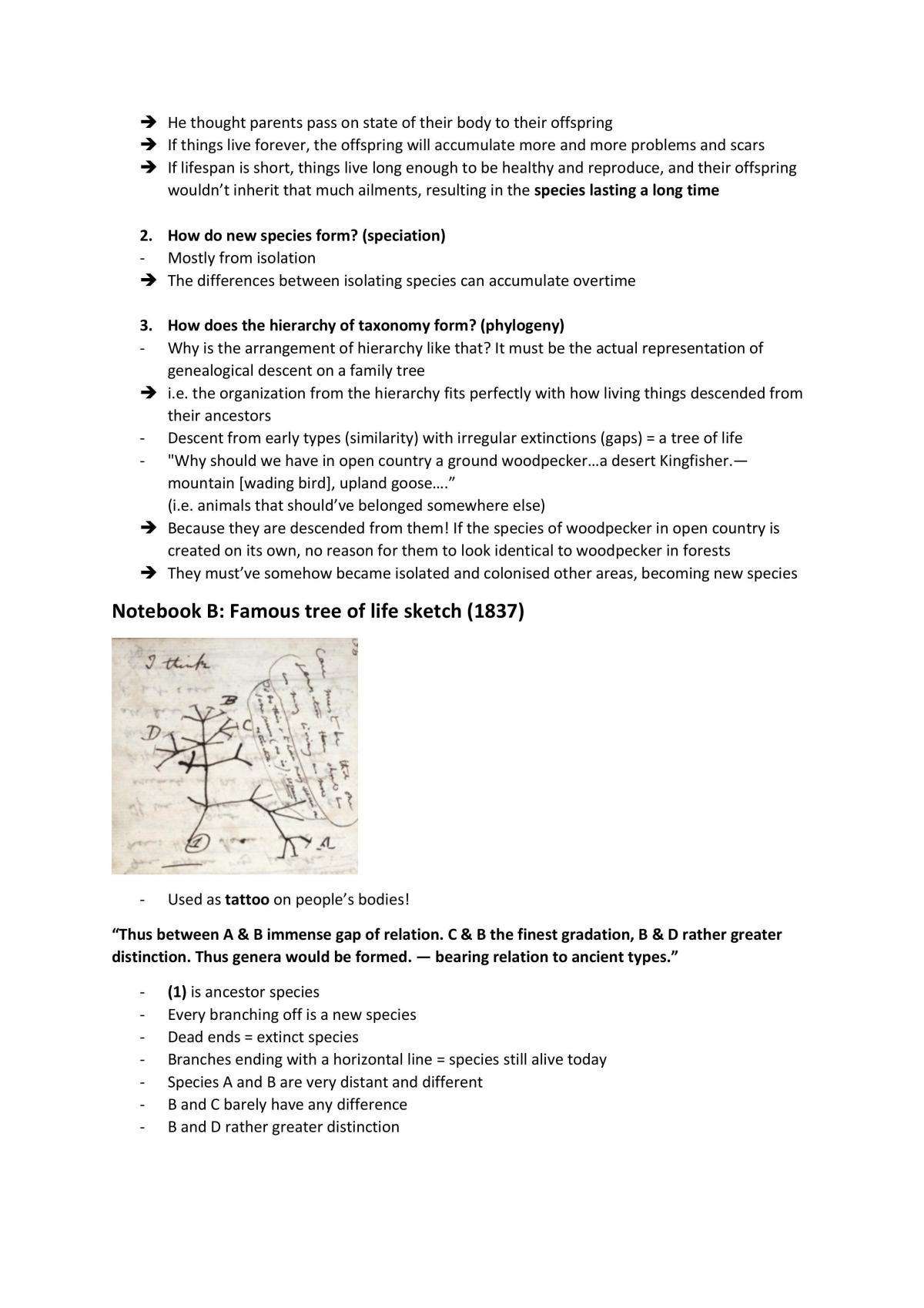 GET1020 Notes Part 1 - Page 42
