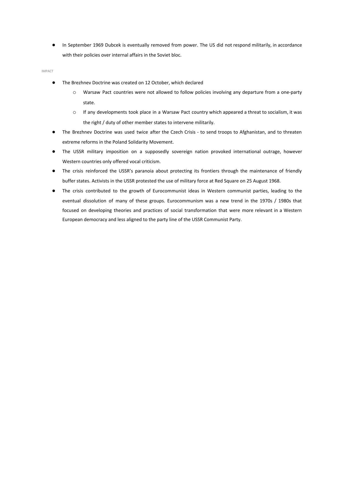 Notes on Cold War - Page 15