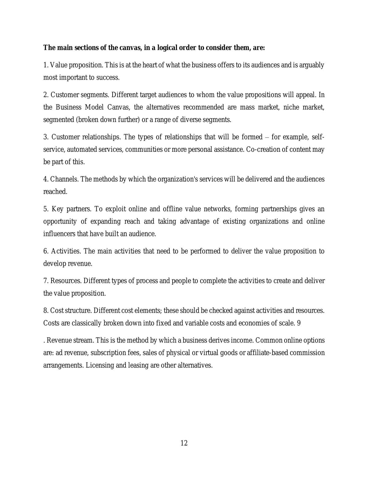 Cyberpreneurship Notes - Page 12