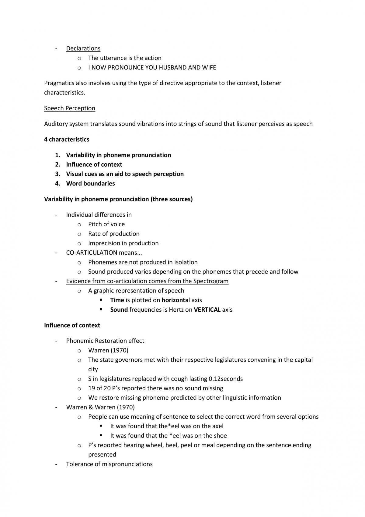 2006PSY - Final Exam Notes - Page 22