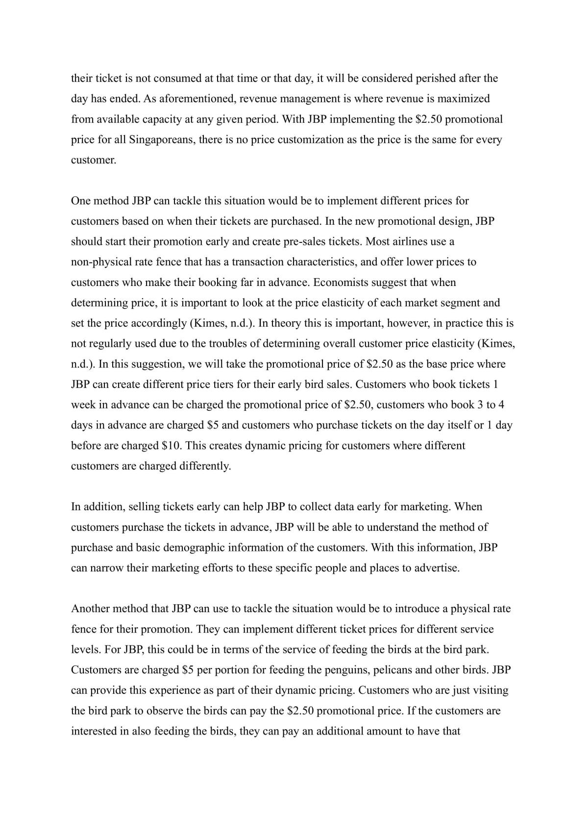MKT363 GBA - Page 12