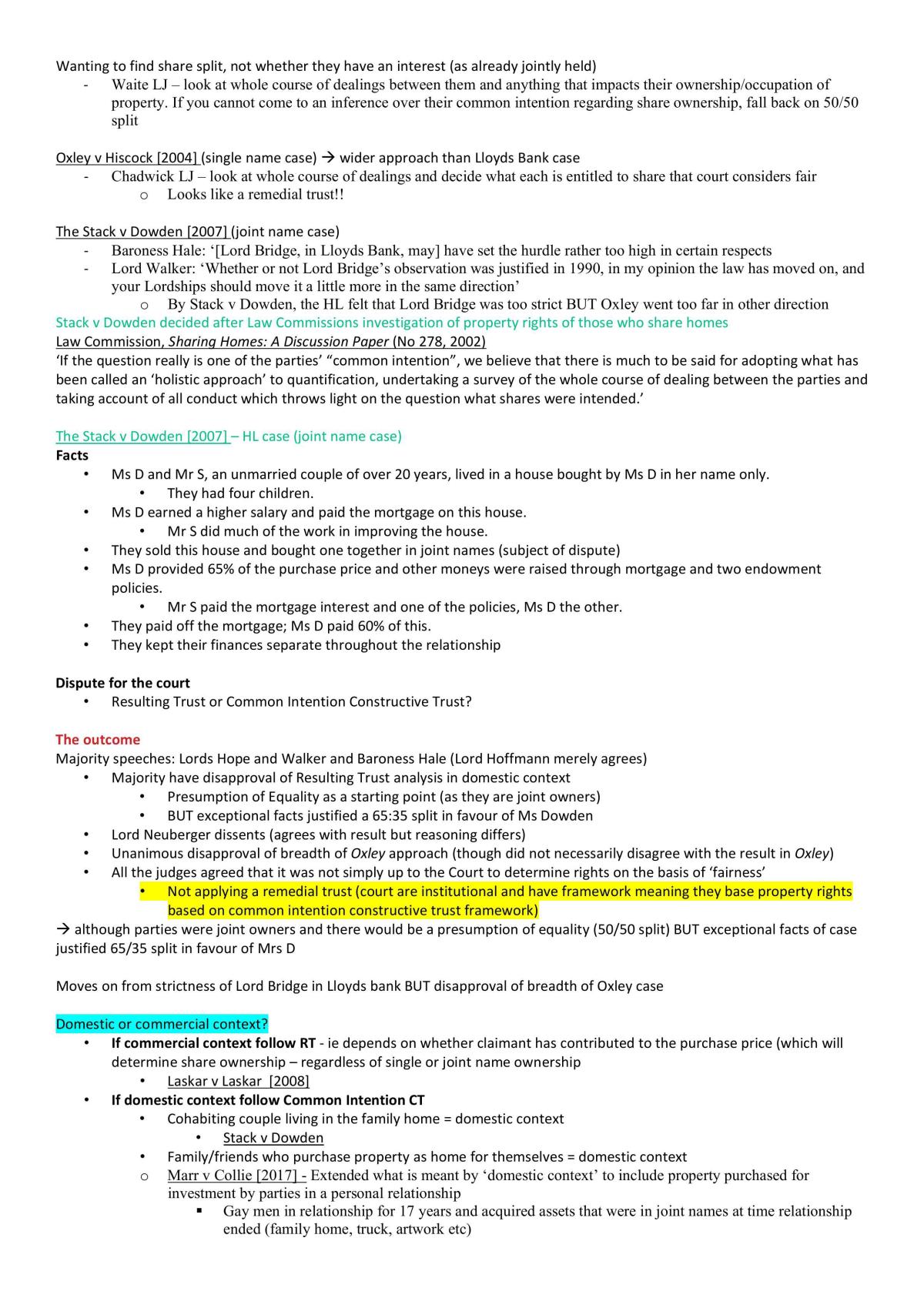Compensation Overview - Page 56