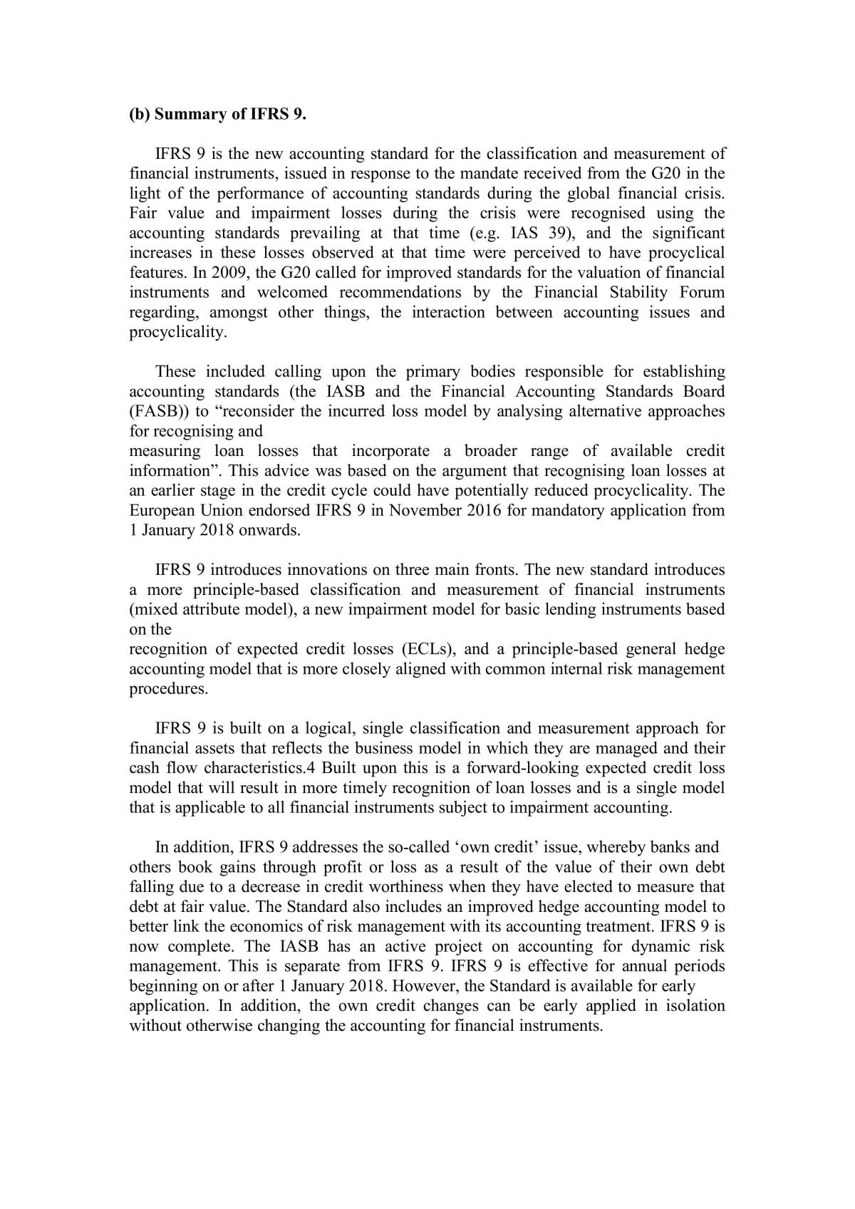 Case Study 1 - Page 2