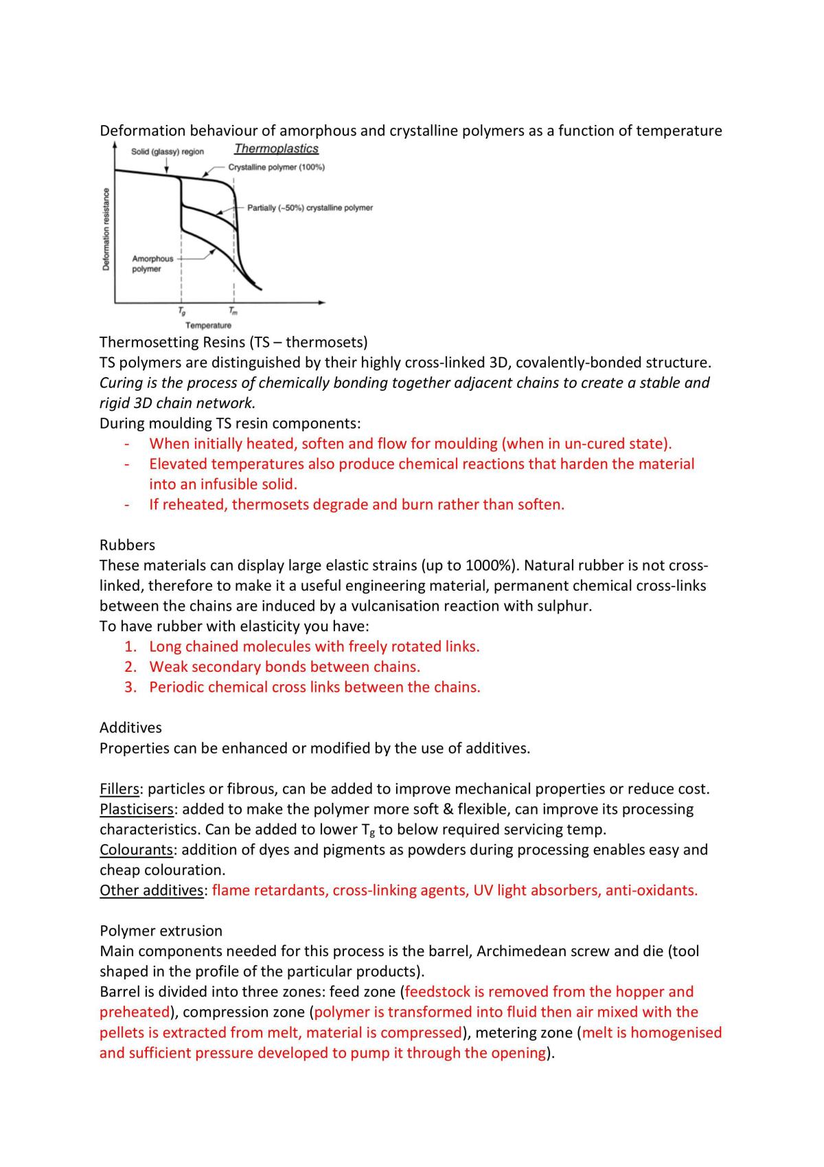 MSE120H1 - Study Guide - Page 11