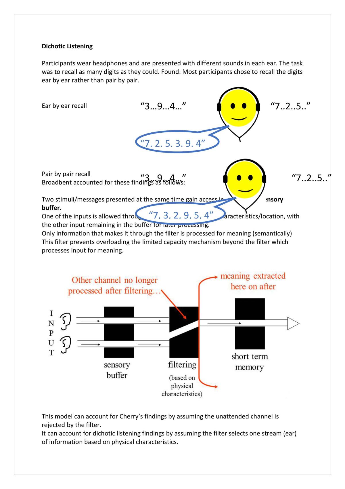 PSY331H1 Notes - Page 26