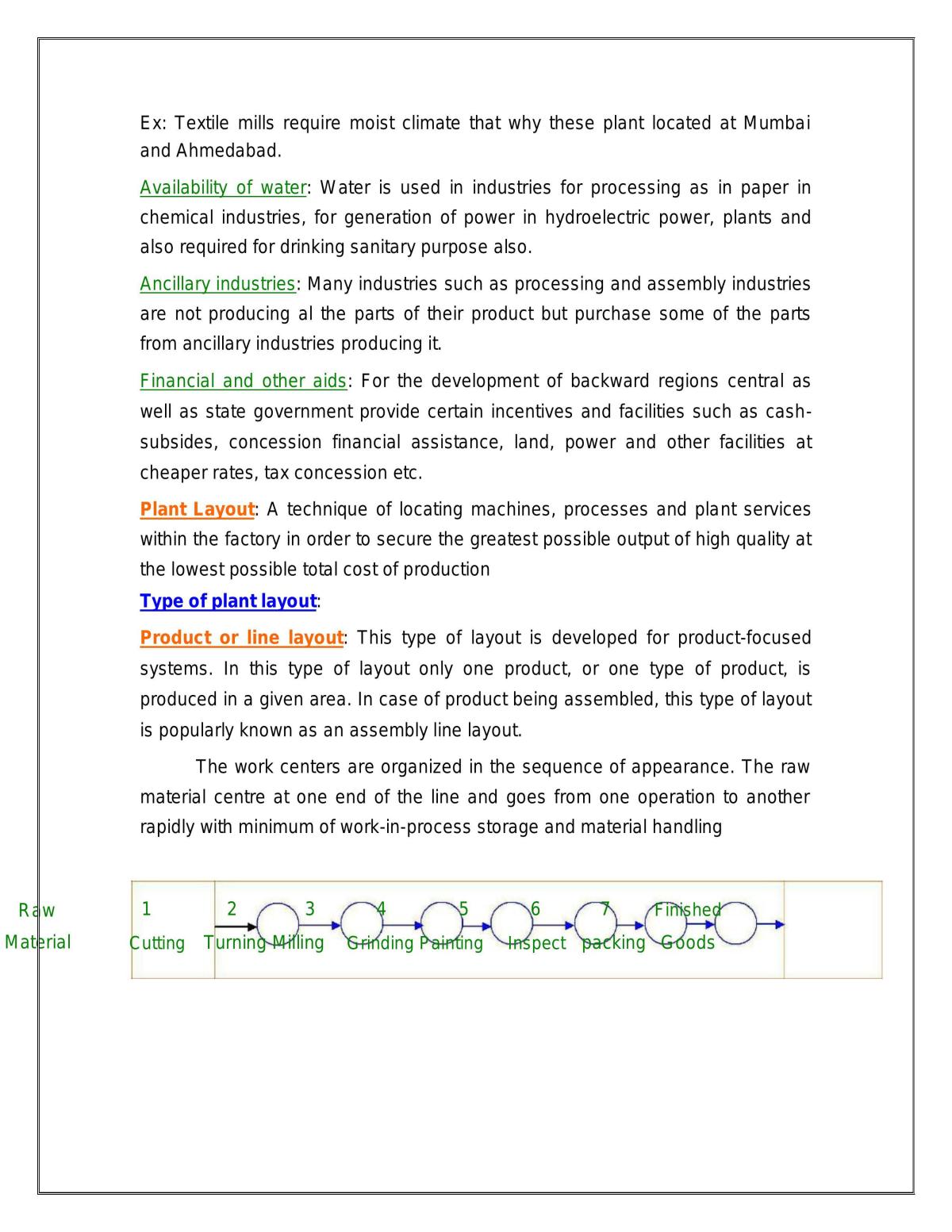 Management (study notes) - Page 34