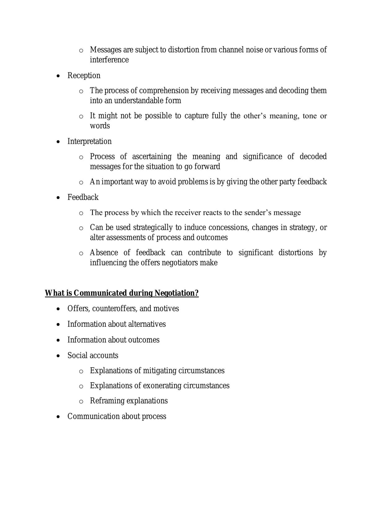 UBTE2033 NS Notes - Page 32