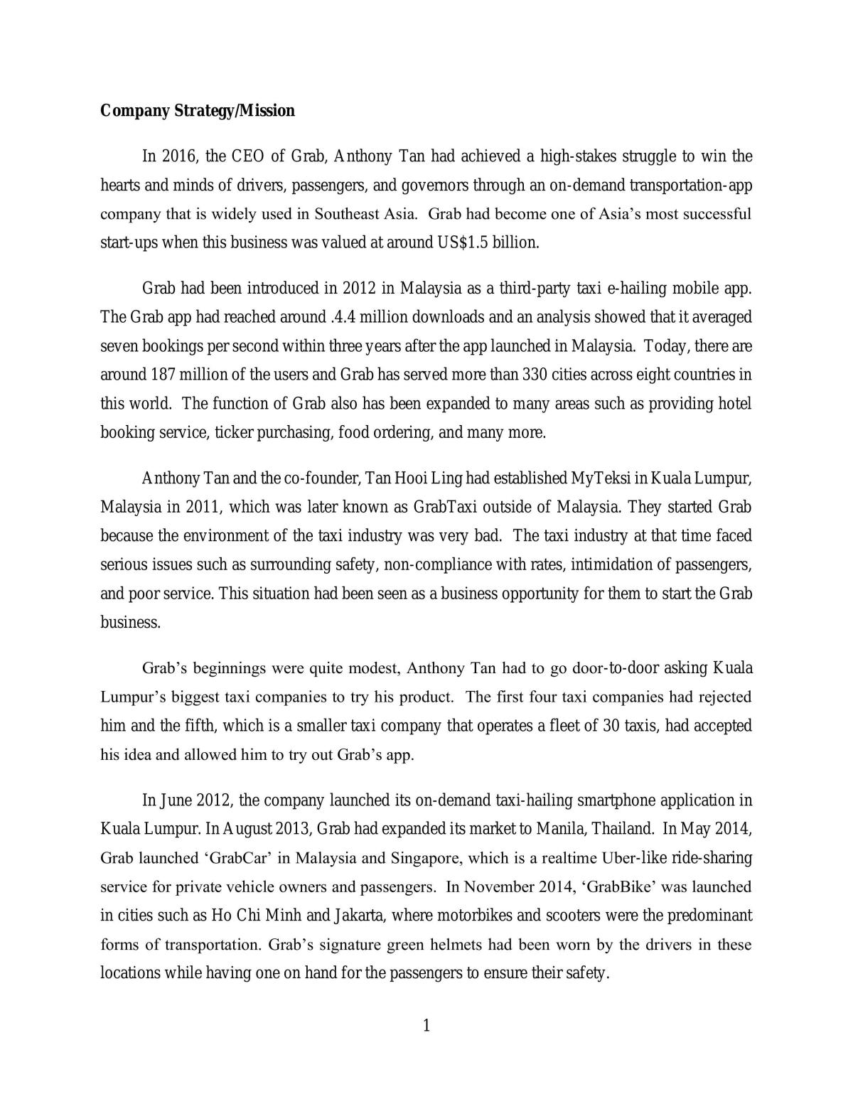 Project of E-commerce - Page 2