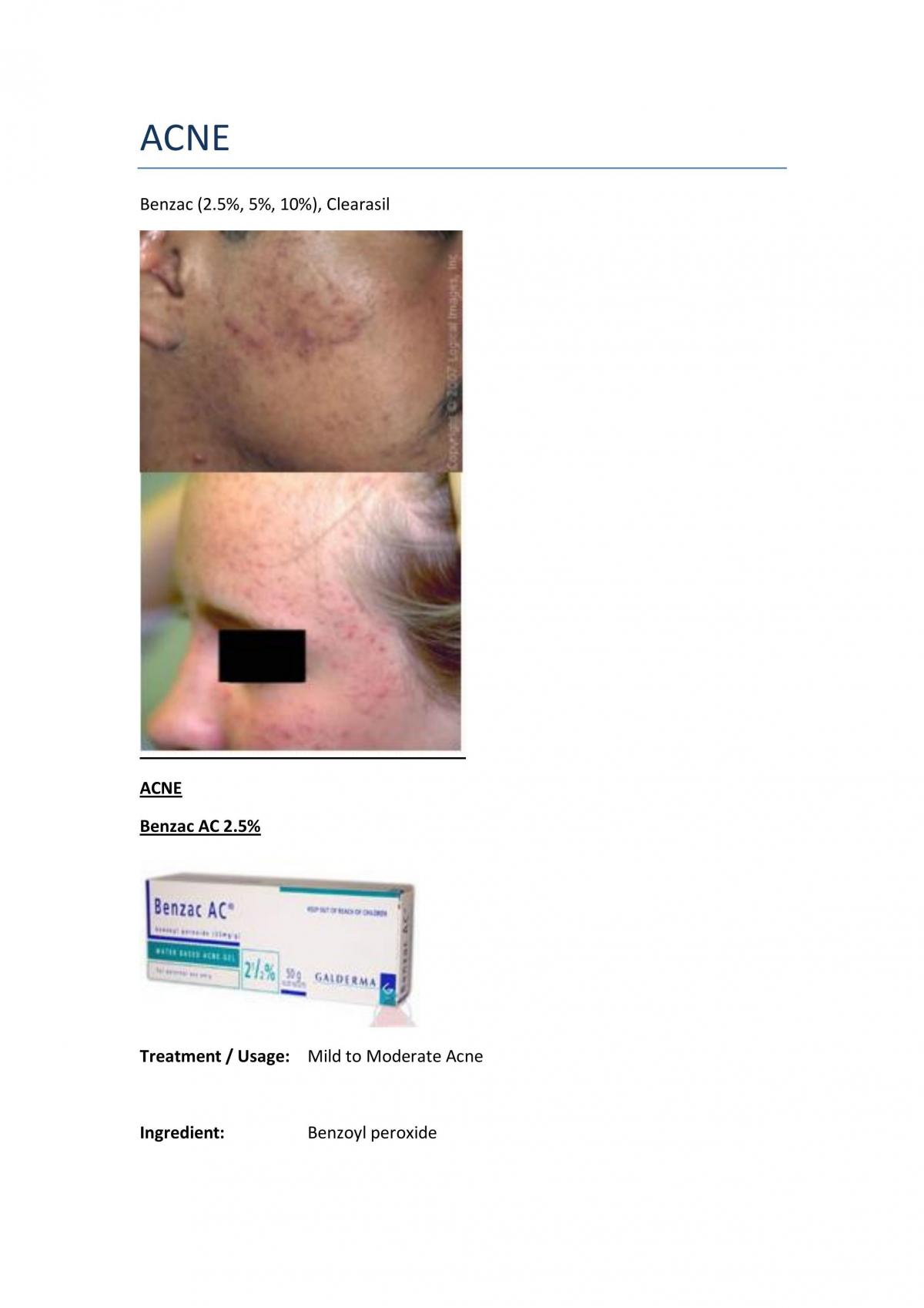 PHRM1012 - Page 2