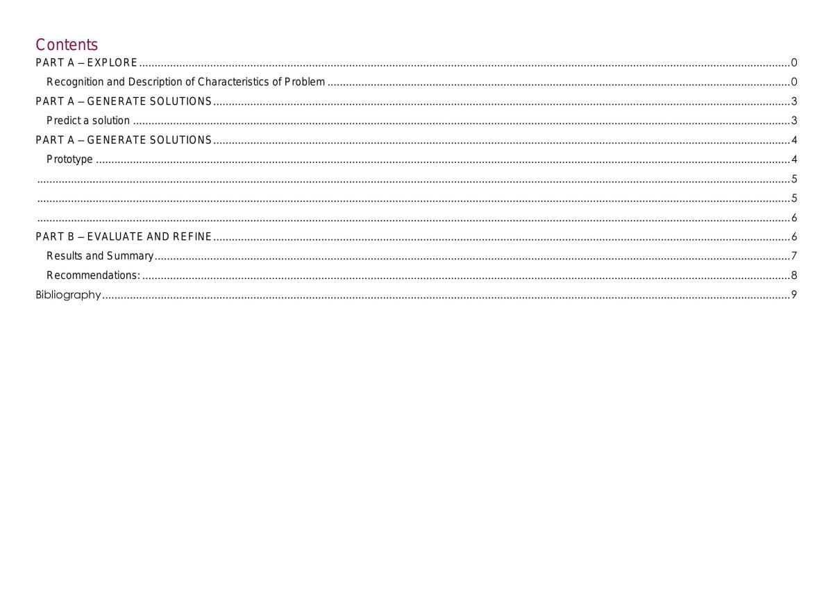 Engineering Folio Bridges - Page 2