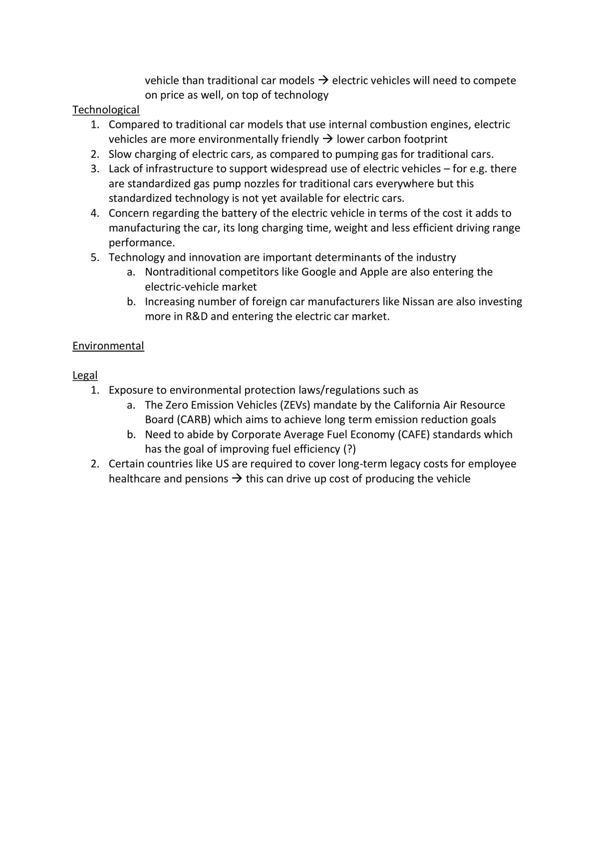BSP3701 Lecture Notes - Page 14