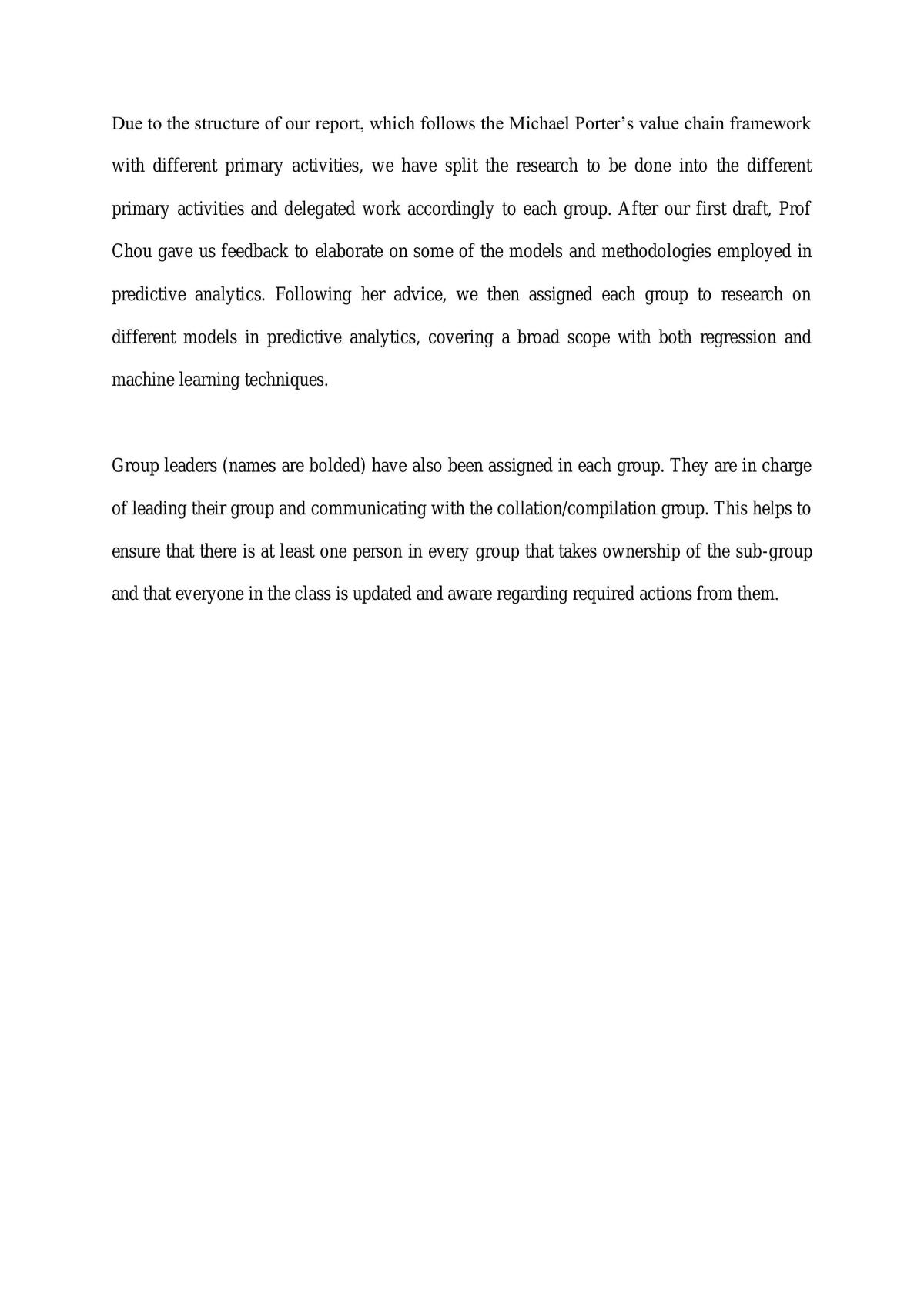DAO2703 Report - Page 2