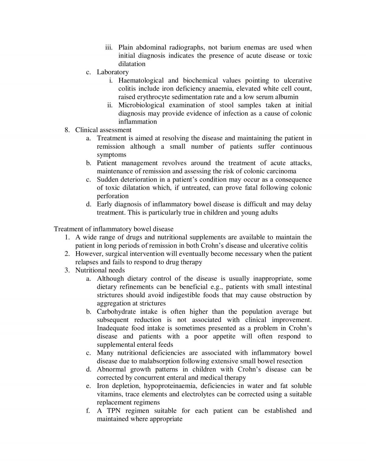 Phrm3011 Notes - Page 30