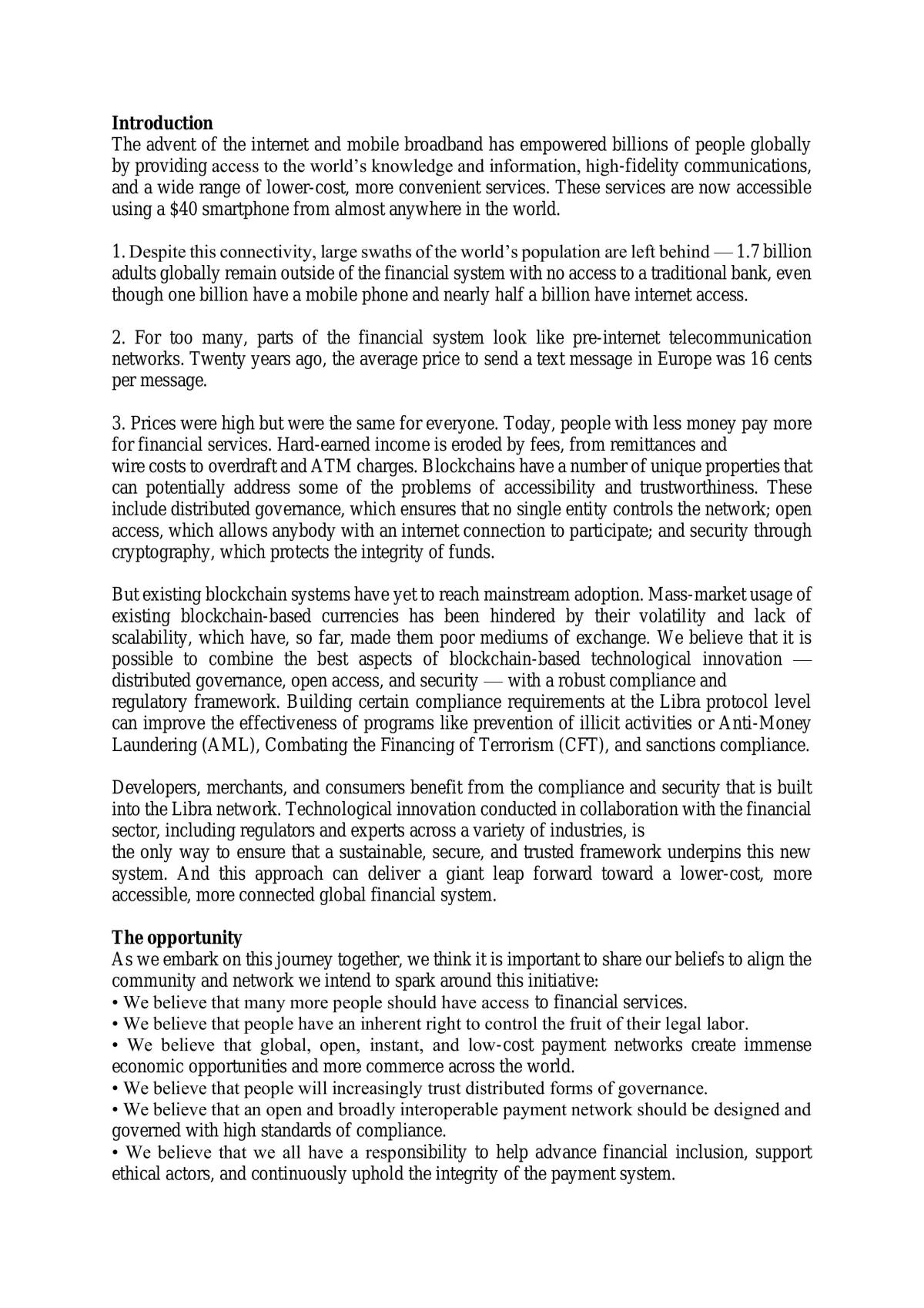 AI Notes - Page 78