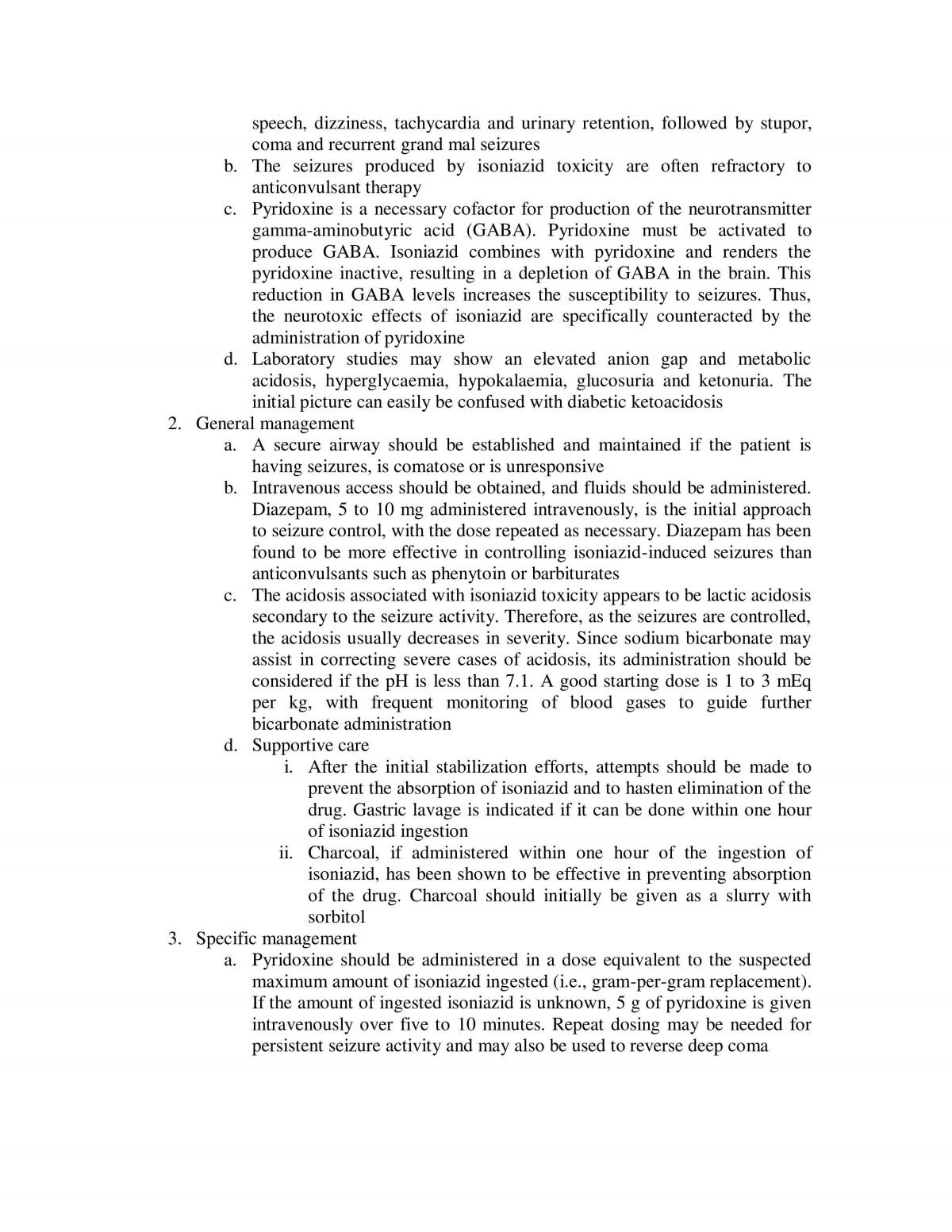 PHRM3012 Notes - Page 48