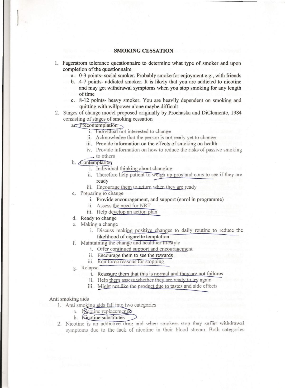 PHRM4080 Notes - Page 27