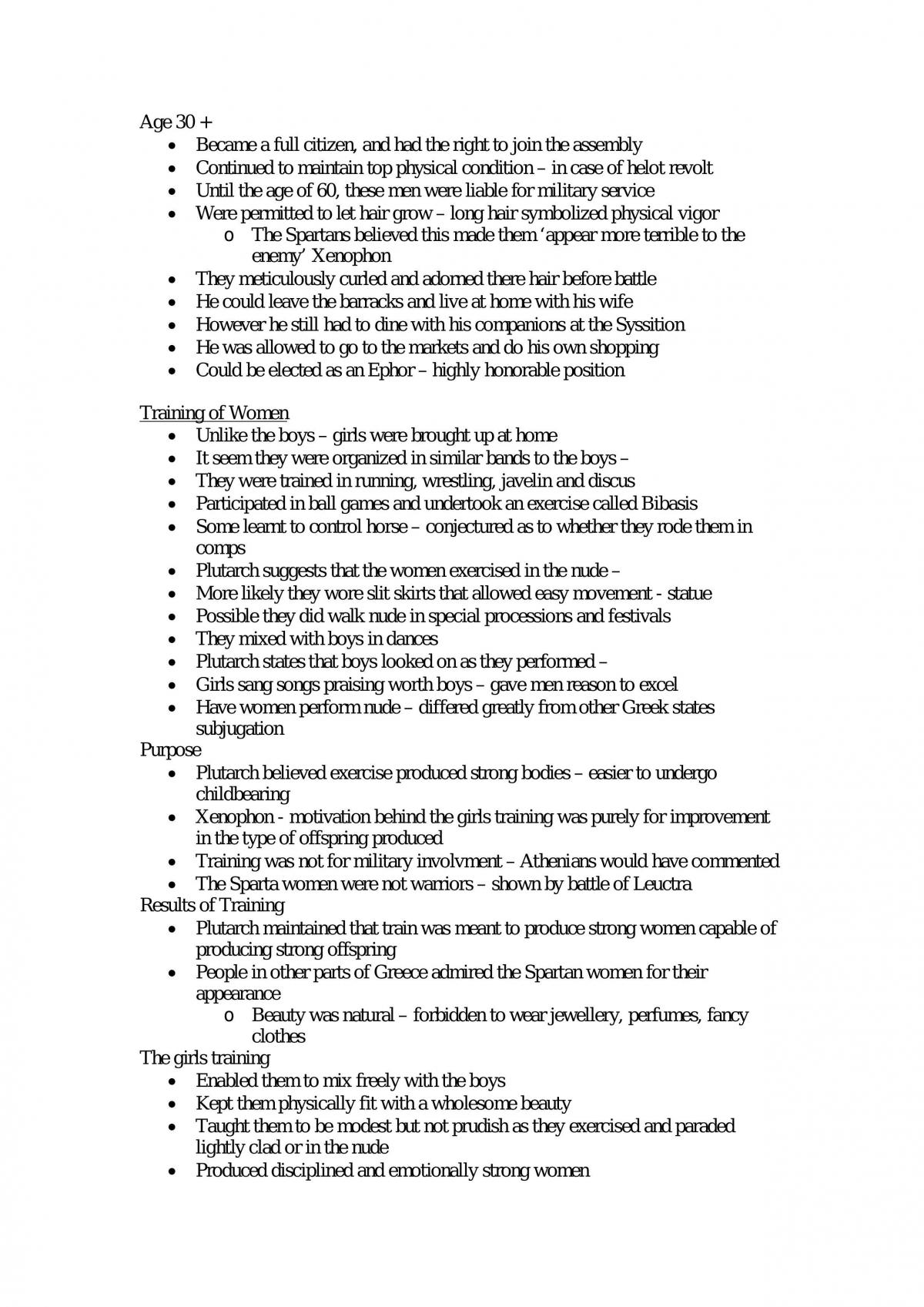 Sparta - Complete Topic - Page 11