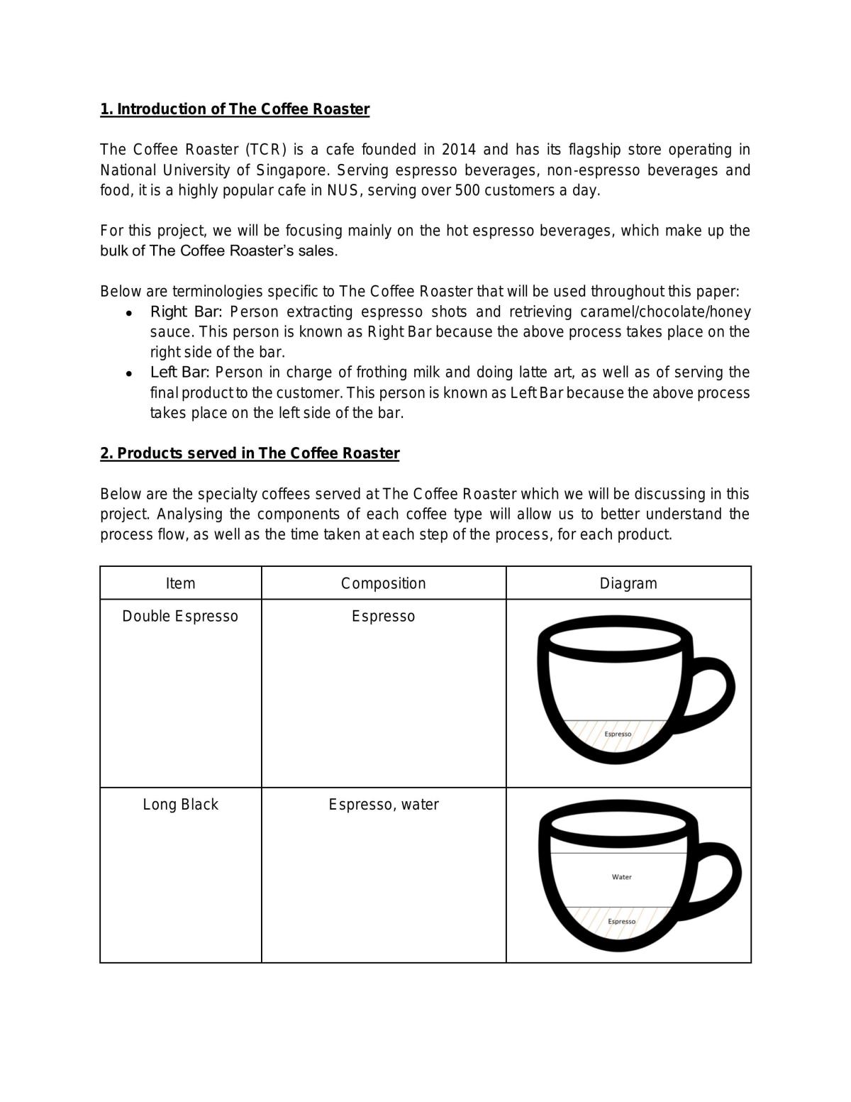 DAO2703 Coffee Project - Page 2