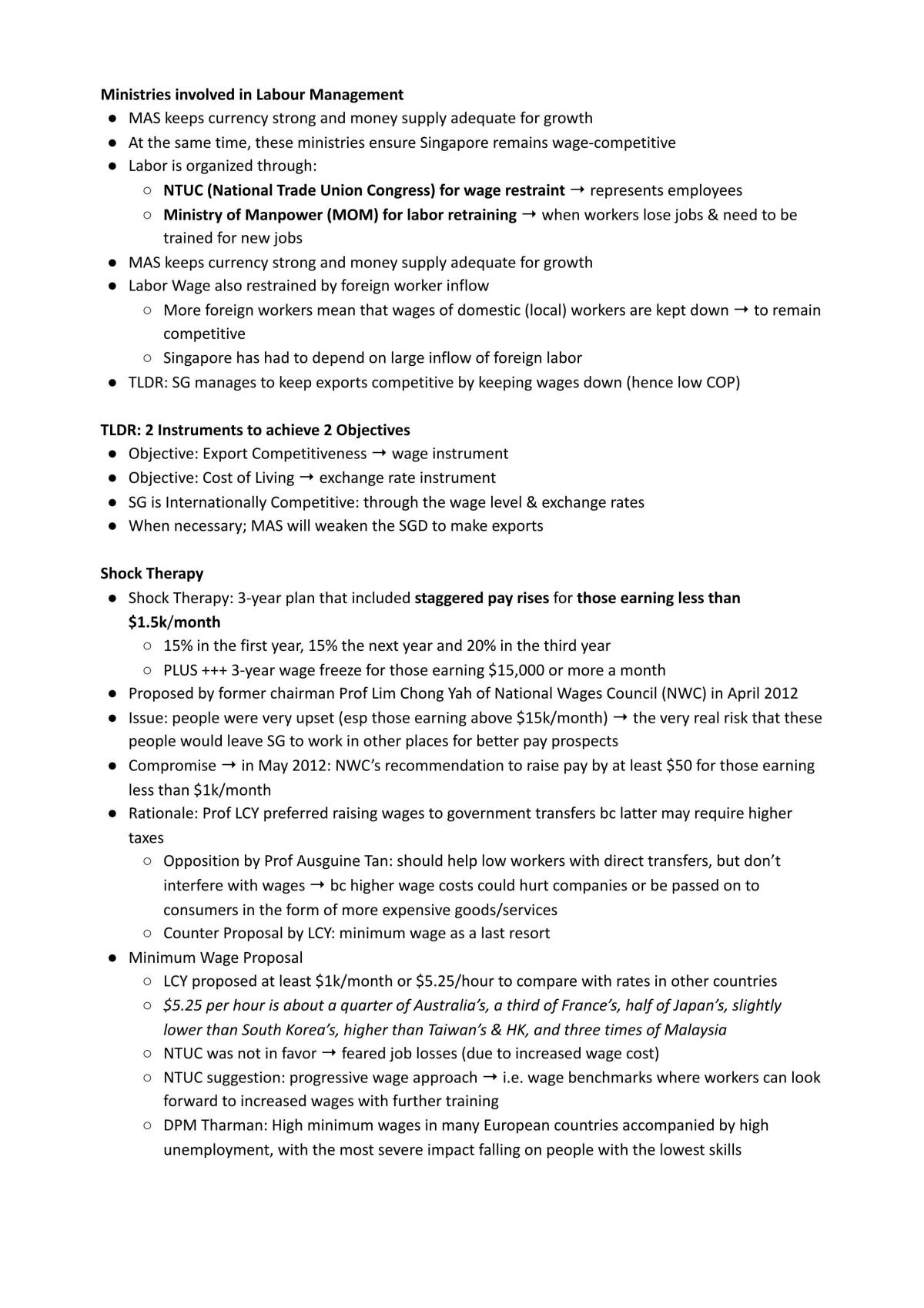 GES1002 Notes - Page 33