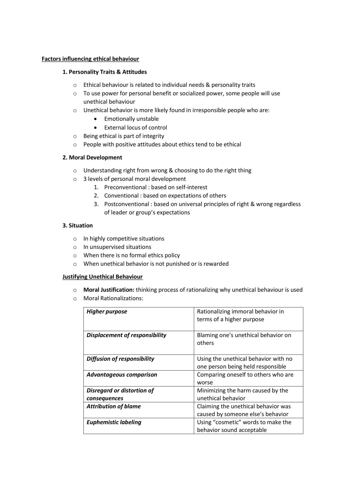 LTB Notes - Page 17