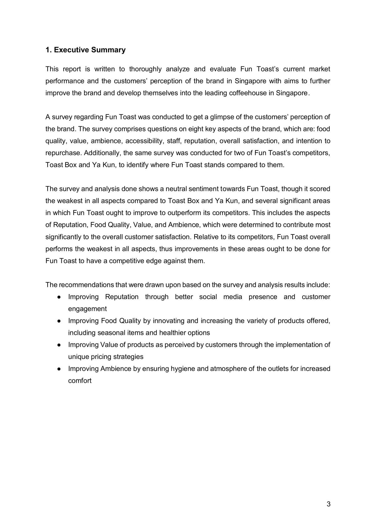 COR-STAT1202 - Introductory Statistics (Group Project) - Page 2