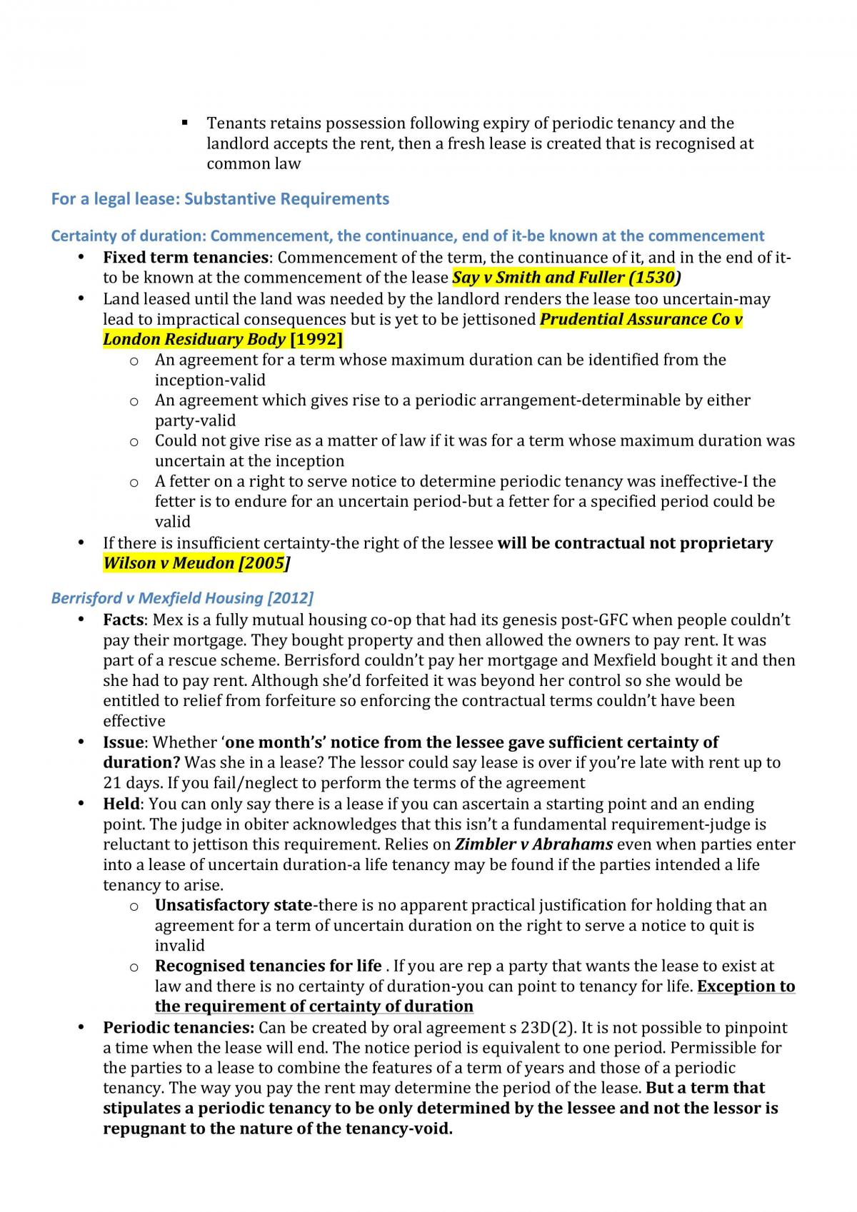 Final Exam Notes - Page 32