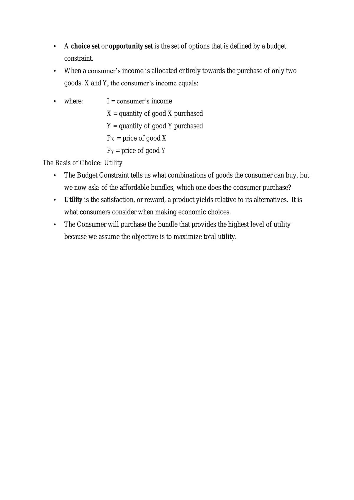 Understanding the Global Economic Landscape - Page 37