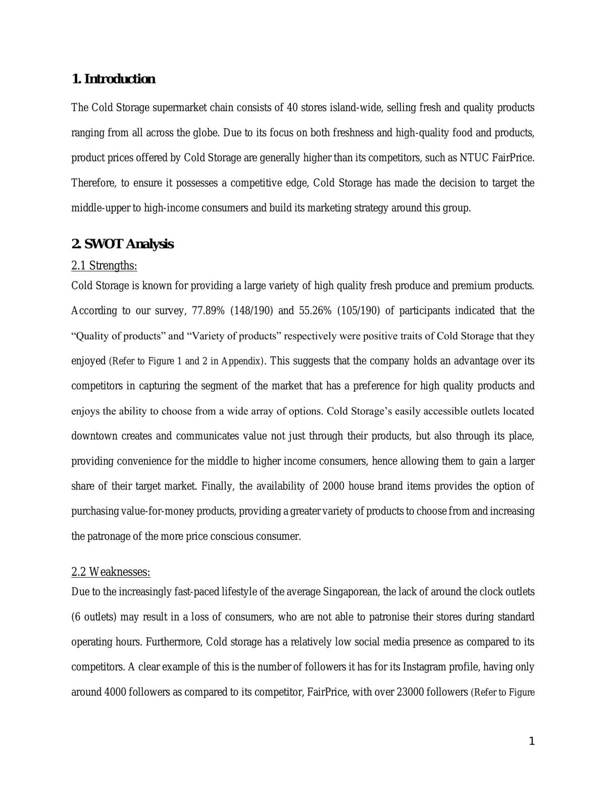 MKT1705A - Cold Storage Project - Page 2