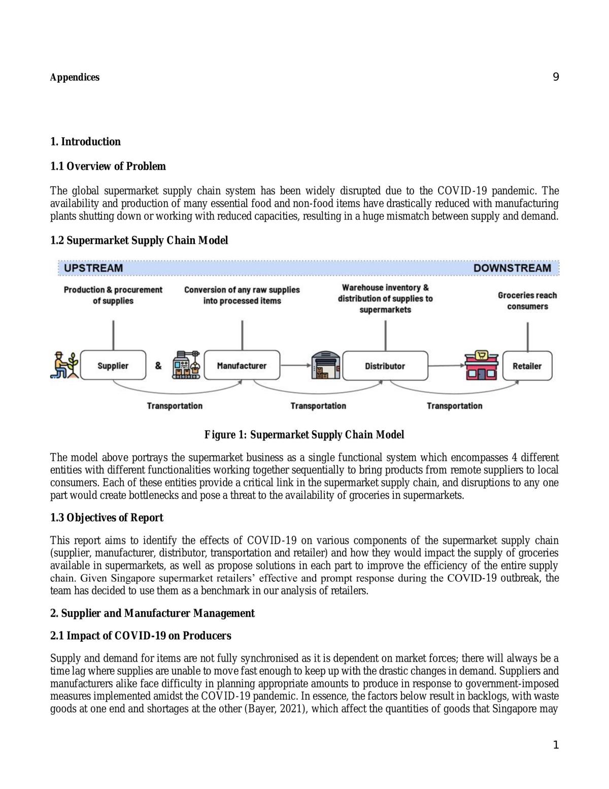 DAO2703 - Group Project Report - Page 2