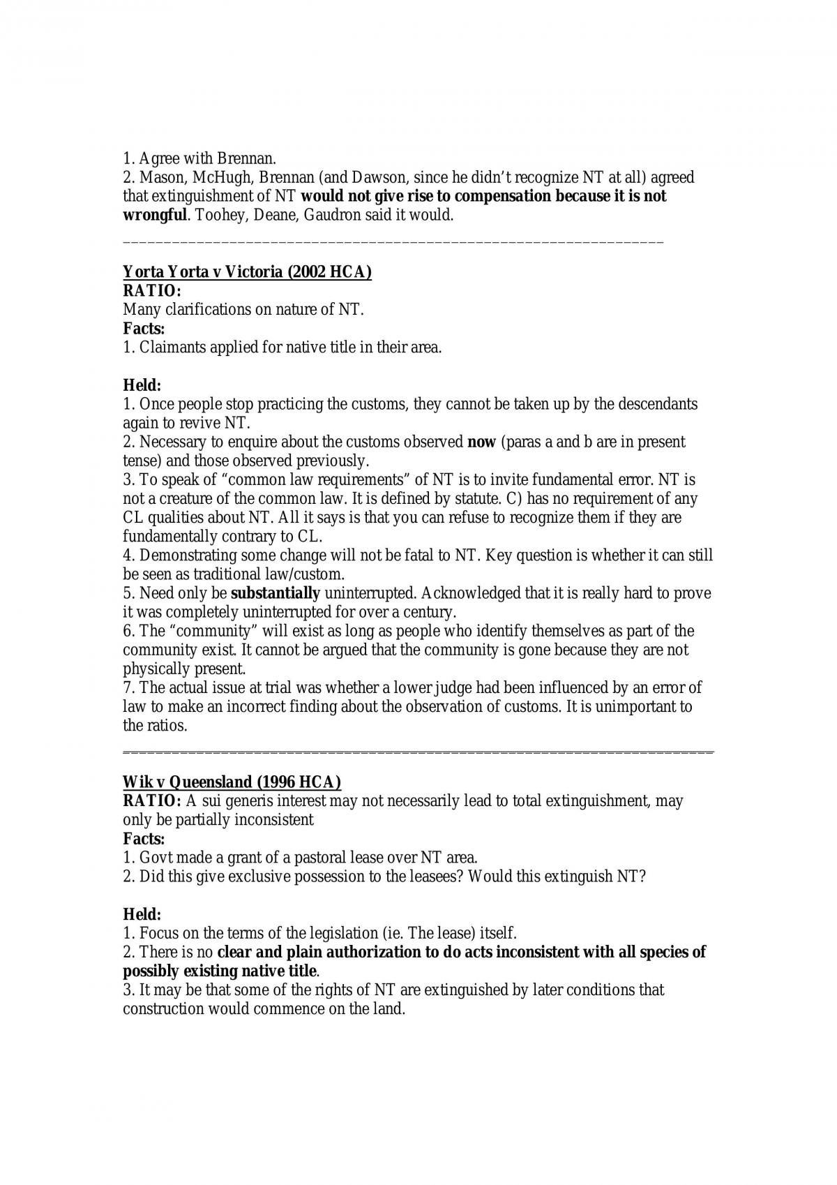 Property 1 - Page 11