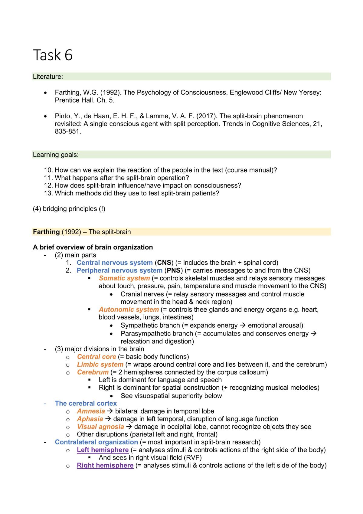 Vision Science Review - Page 28
