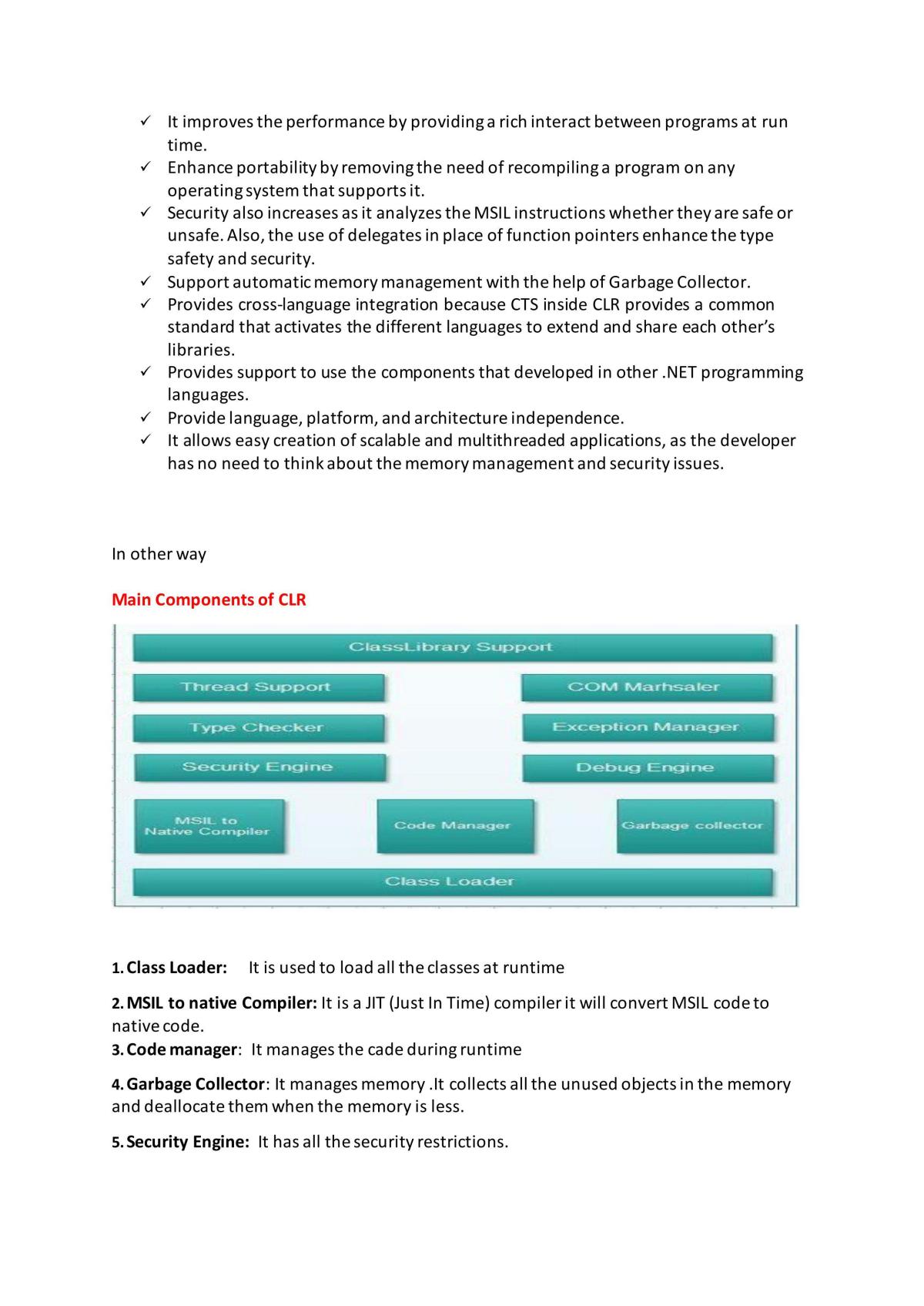 Exploration of Computer Science Research Notes - Page 14