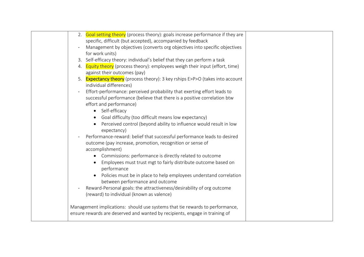 MNO1706 Complied Notes - Page 11