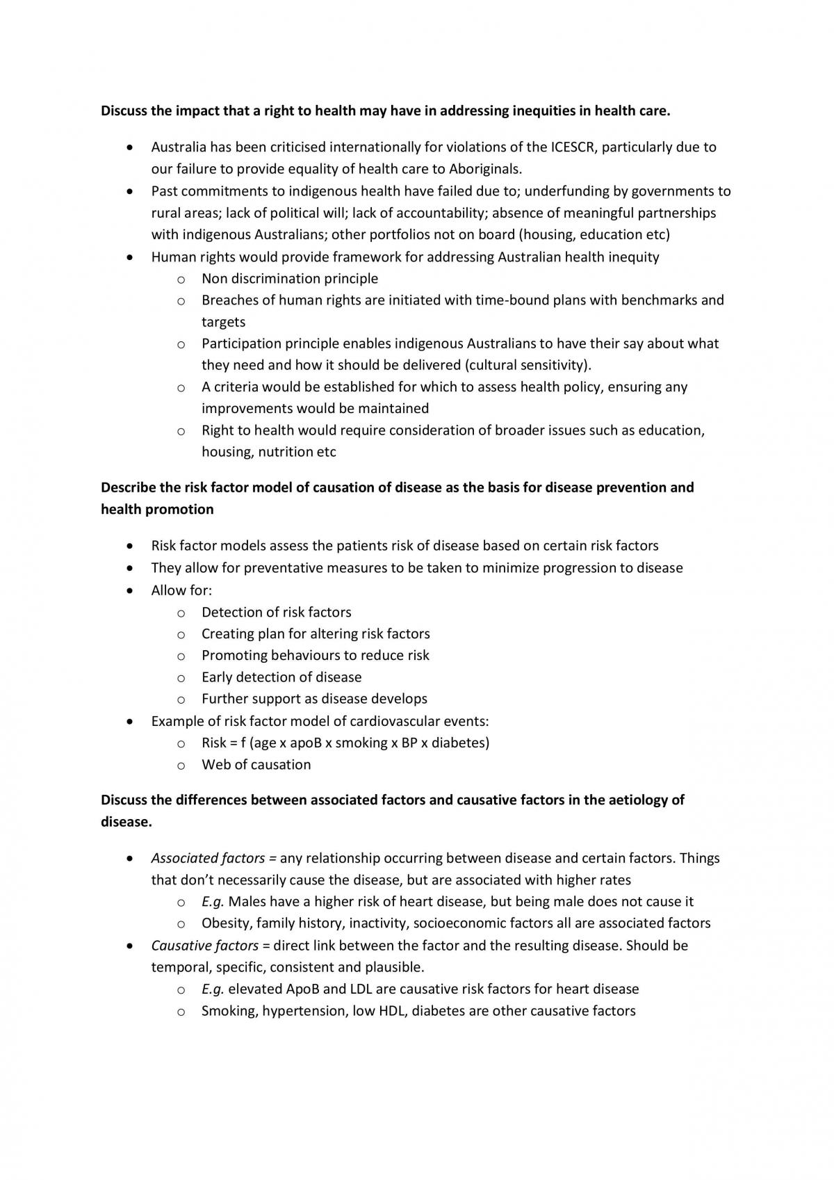 PBL 4 and 15 Notes - Page 10